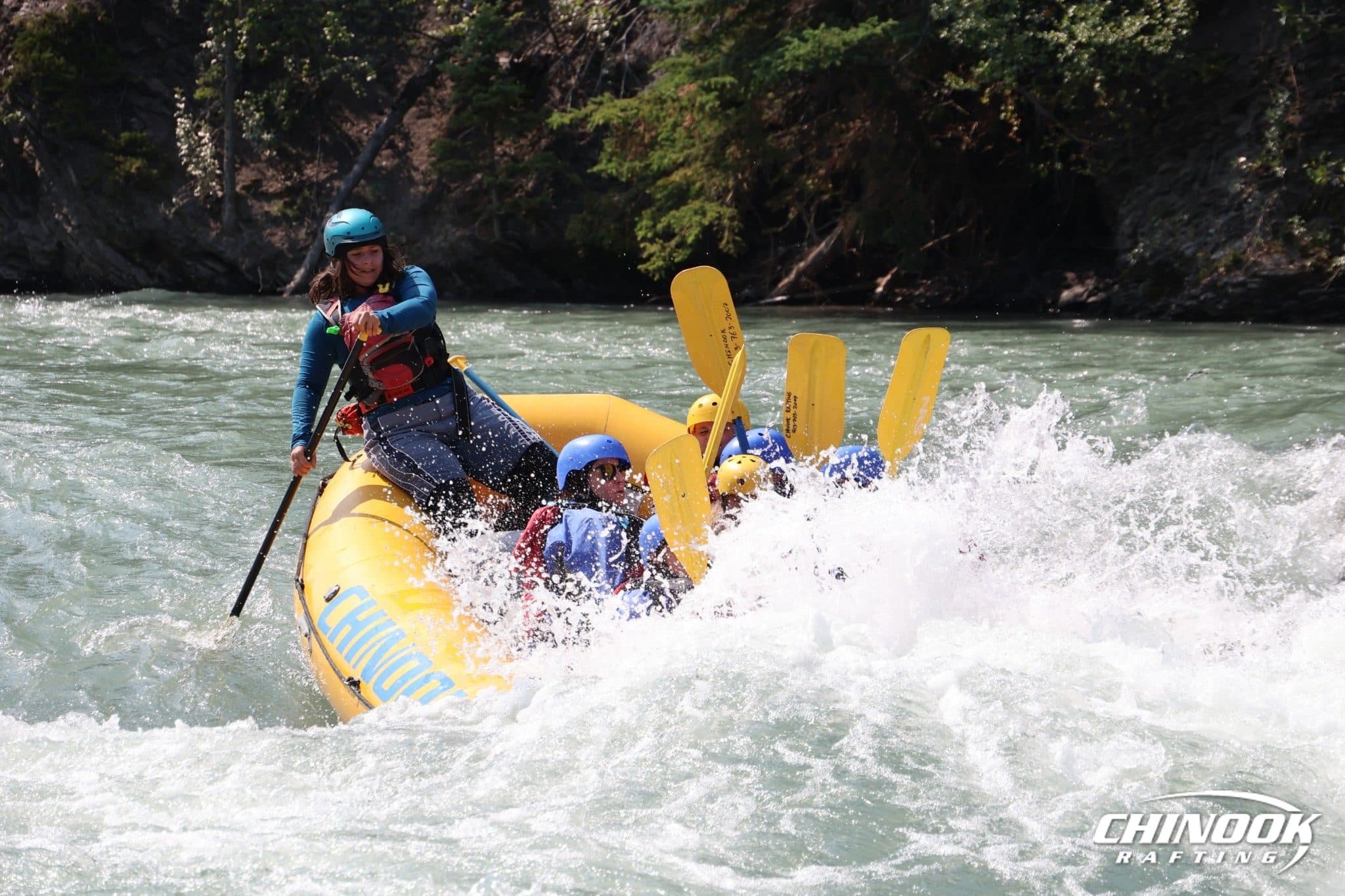 Kananaskis River — 2026-08-02 — imported [gd:1zMyBRt0kbXvGu3LtyyZMFclWkbXz0z58]