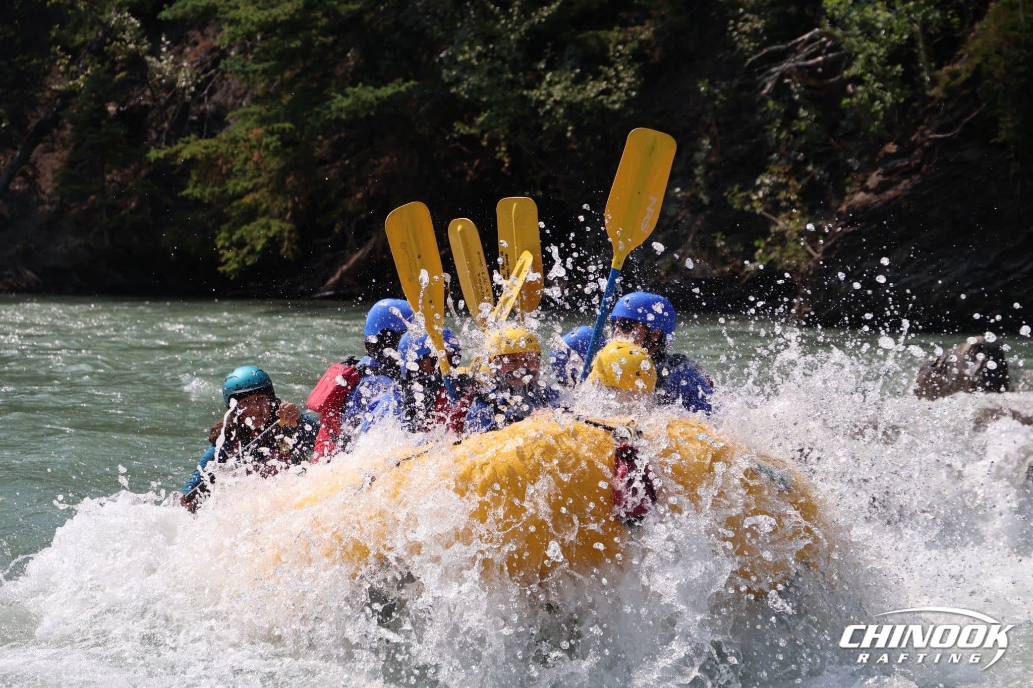 Kananaskis River — 2026-08-02 — imported [gd:1ZLyuMvTkjffrw7-Gh4auIelIzJXh7Zx8]
