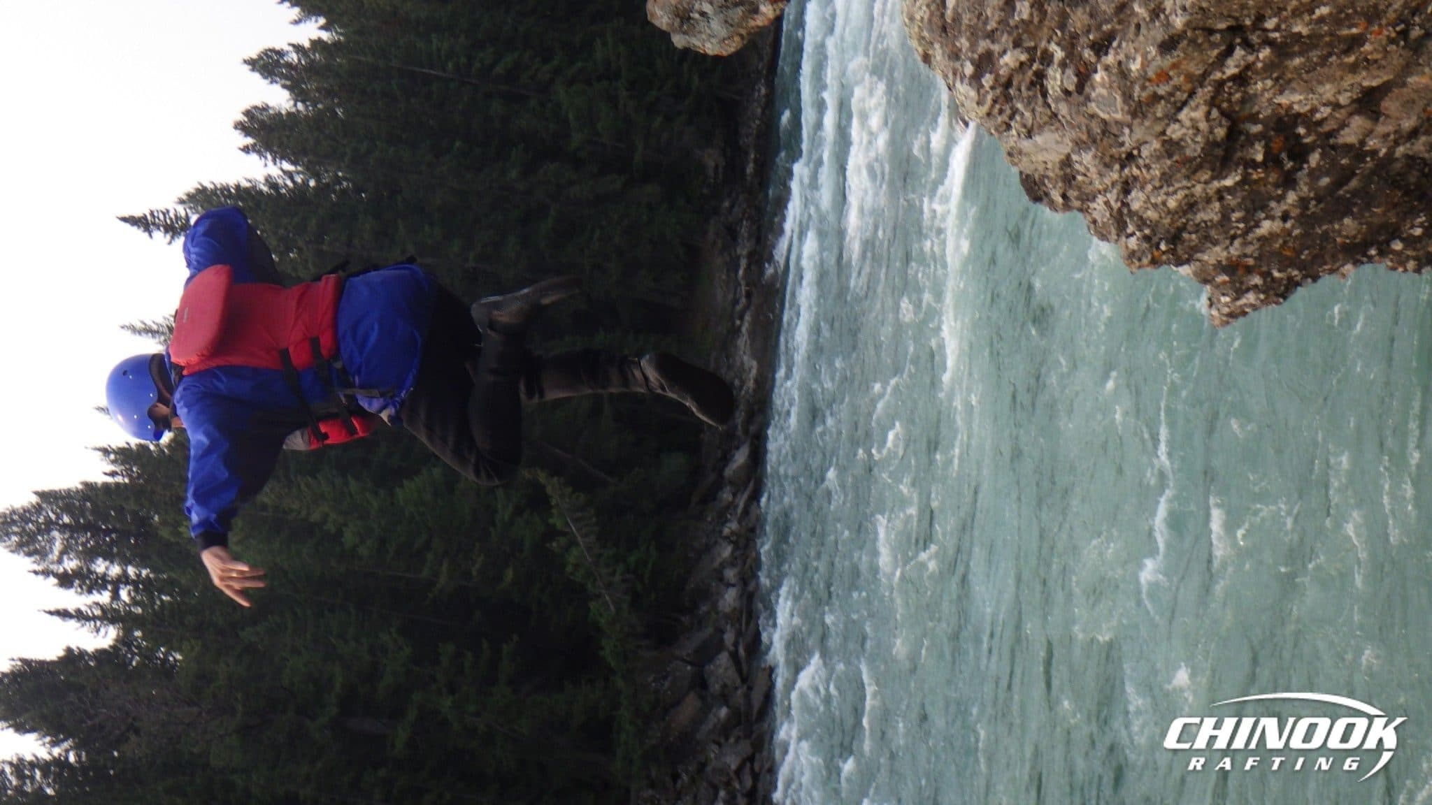 Horseshoe Canyon — 8:30am — Aug 8, 2026 — rafting photo 118