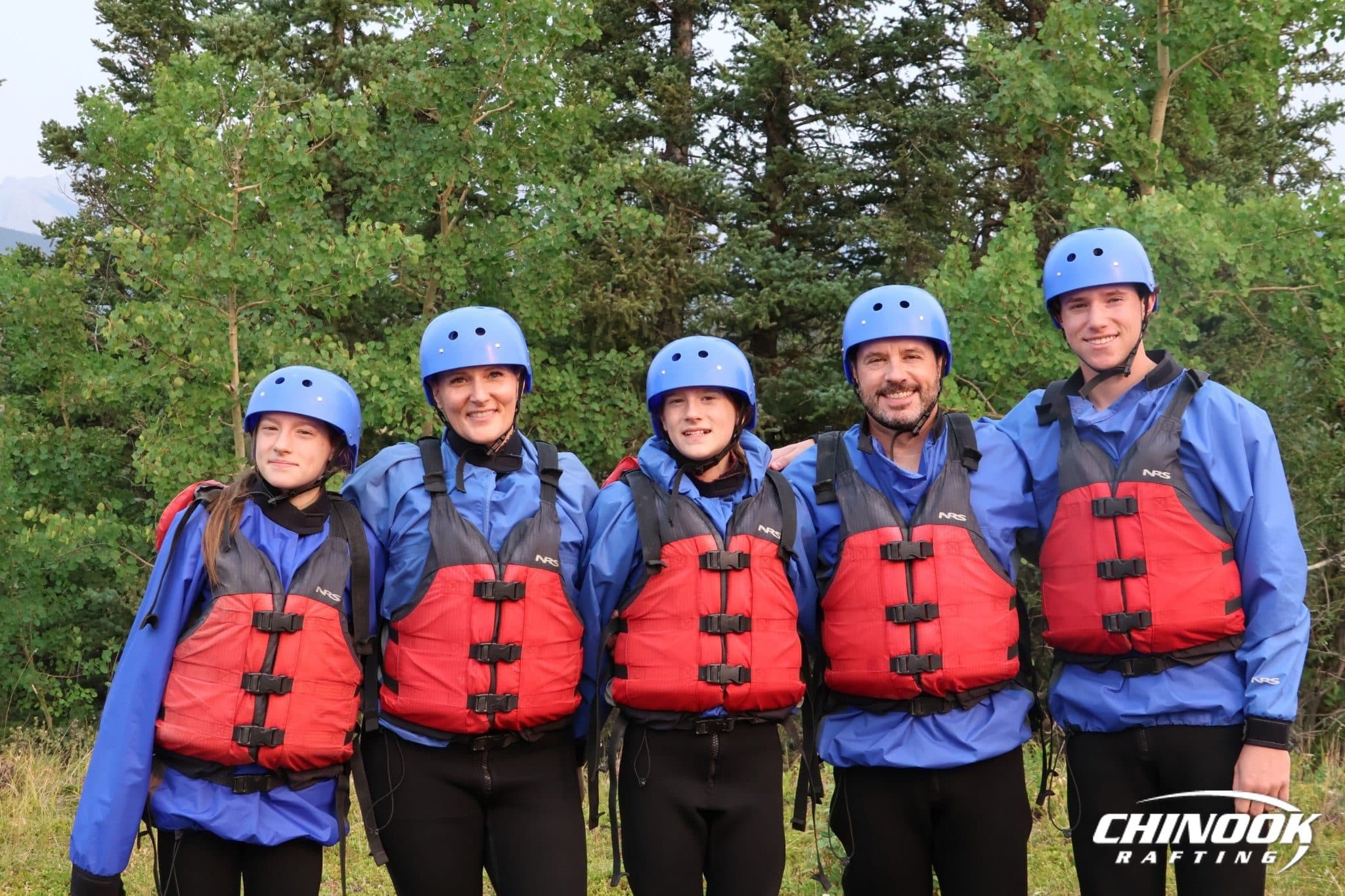 Horseshoe Canyon — 8:30am — Aug 8, 2026 — rafting photo 34