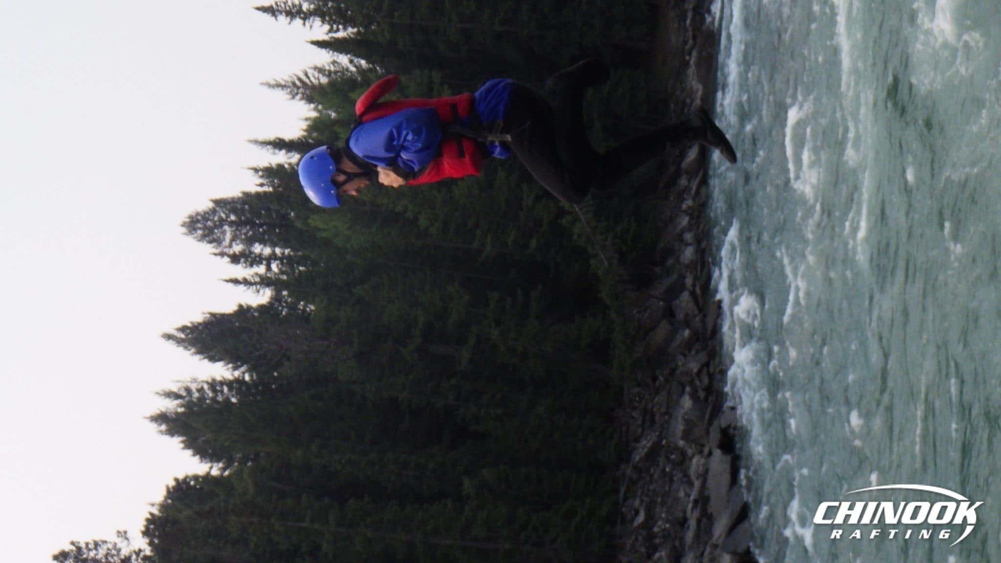 Horseshoe Canyon — 8:30am — Aug 8, 2026 — rafting photo 131