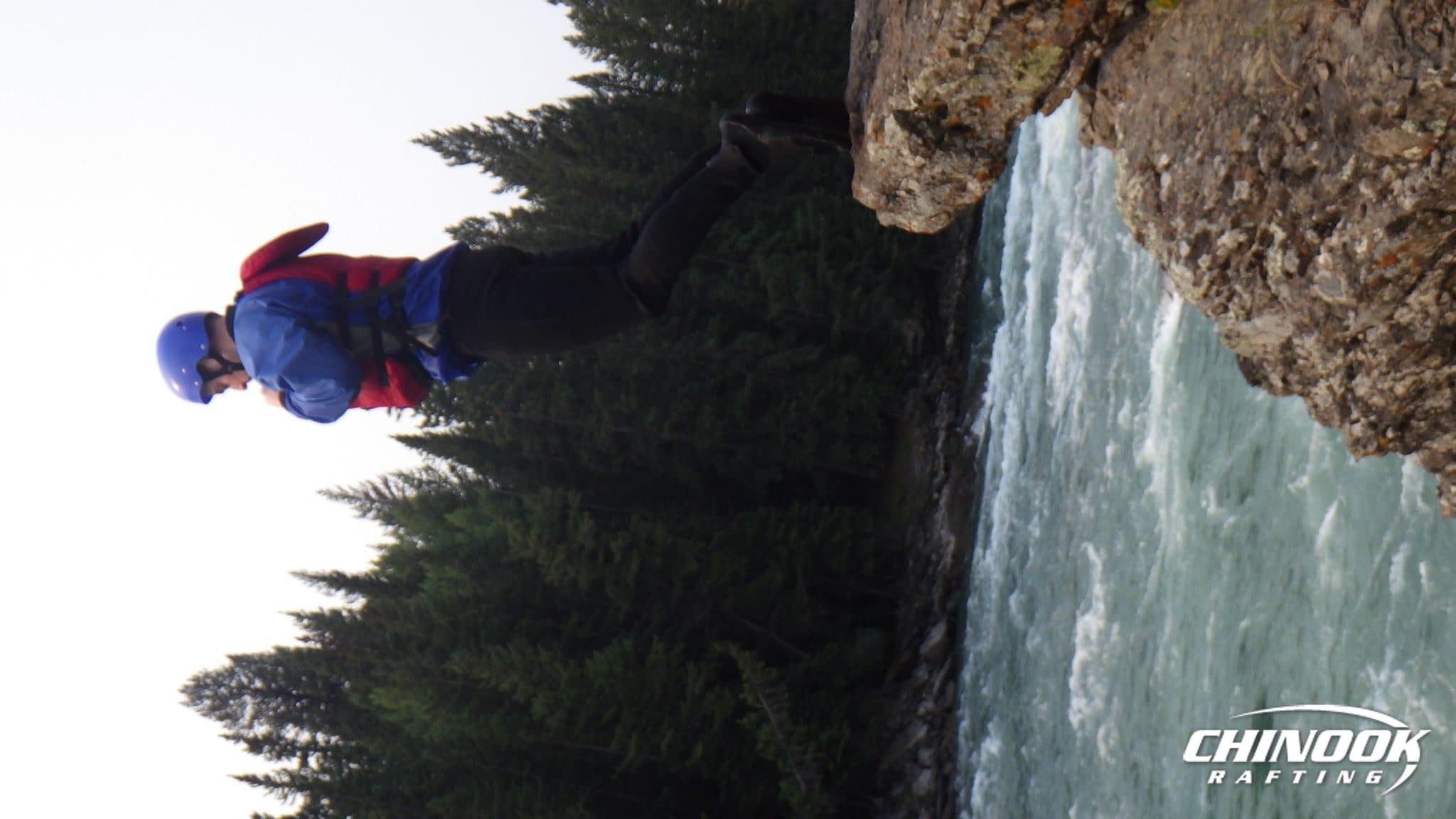 Horseshoe Canyon — 8:30am — Aug 8, 2026 — rafting photo 119