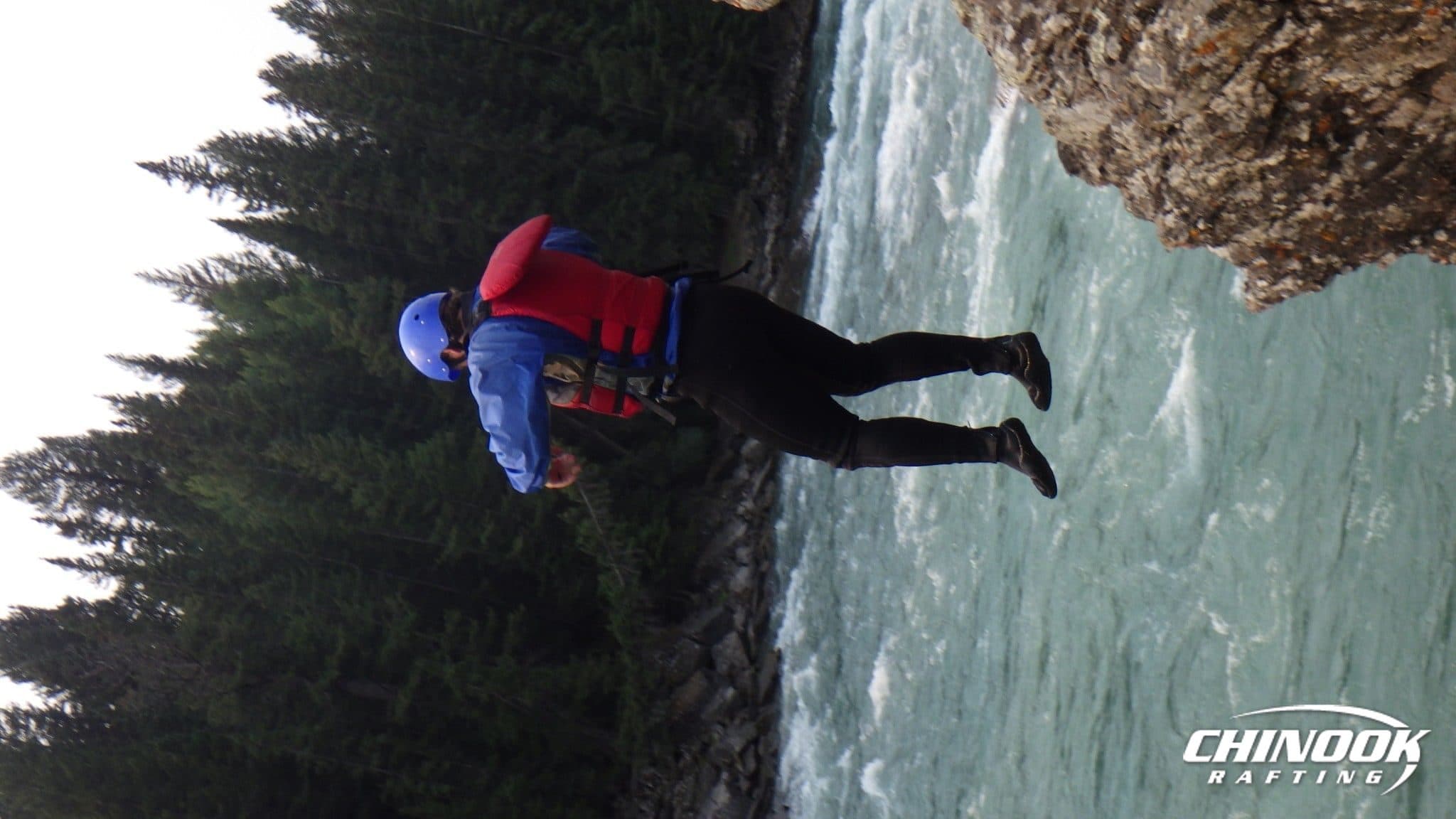 Horseshoe Canyon — 8:30am — Aug 8, 2026 — rafting photo 114