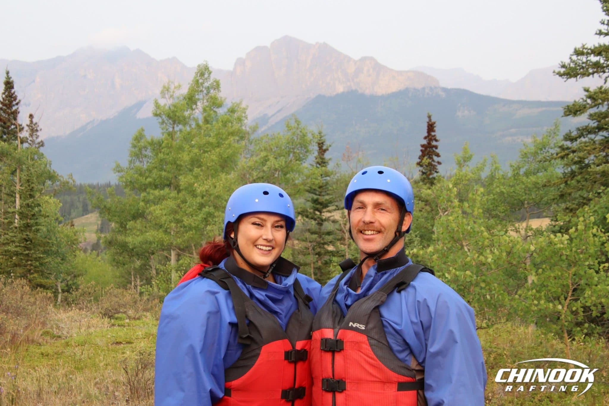 Horseshoe Canyon — 8:30am — Aug 8, 2026 — rafting photo 7