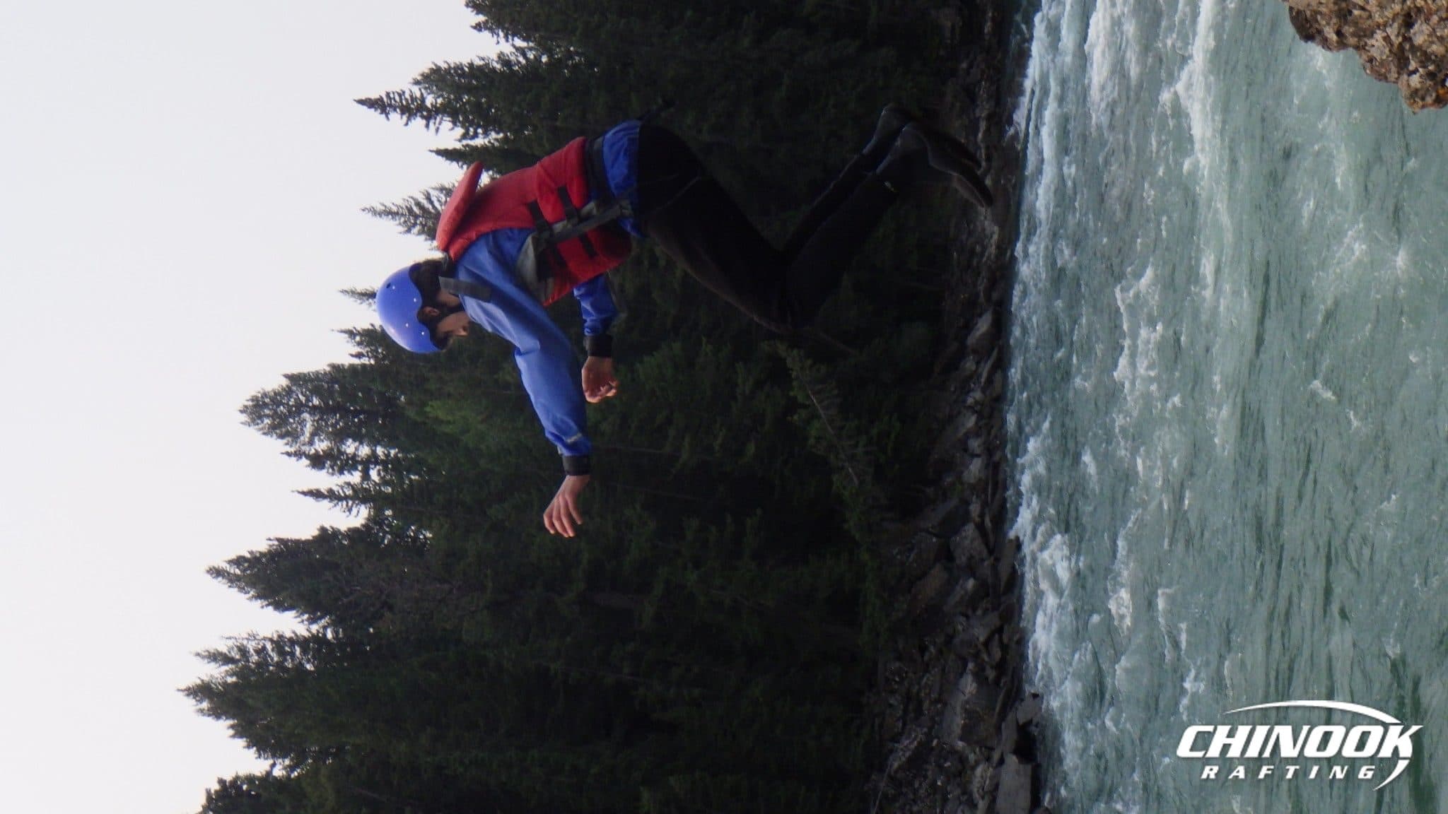Horseshoe Canyon — 8:30am — Aug 8, 2026 — rafting photo 127
