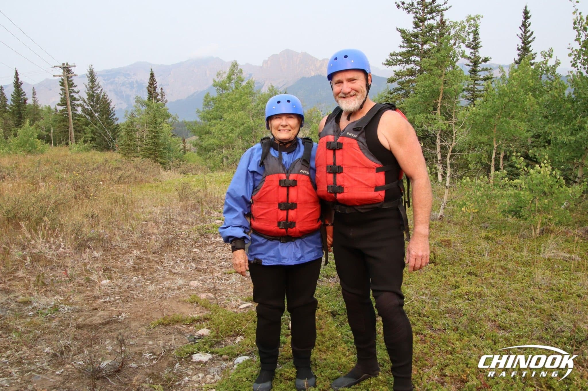 Horseshoe Canyon — 8:30am — Aug 8, 2026 — rafting photo 14