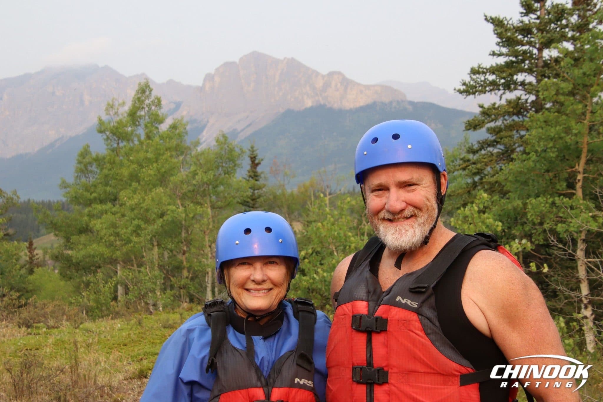 Horseshoe Canyon — 8:30am — Aug 8, 2026 — rafting photo 13