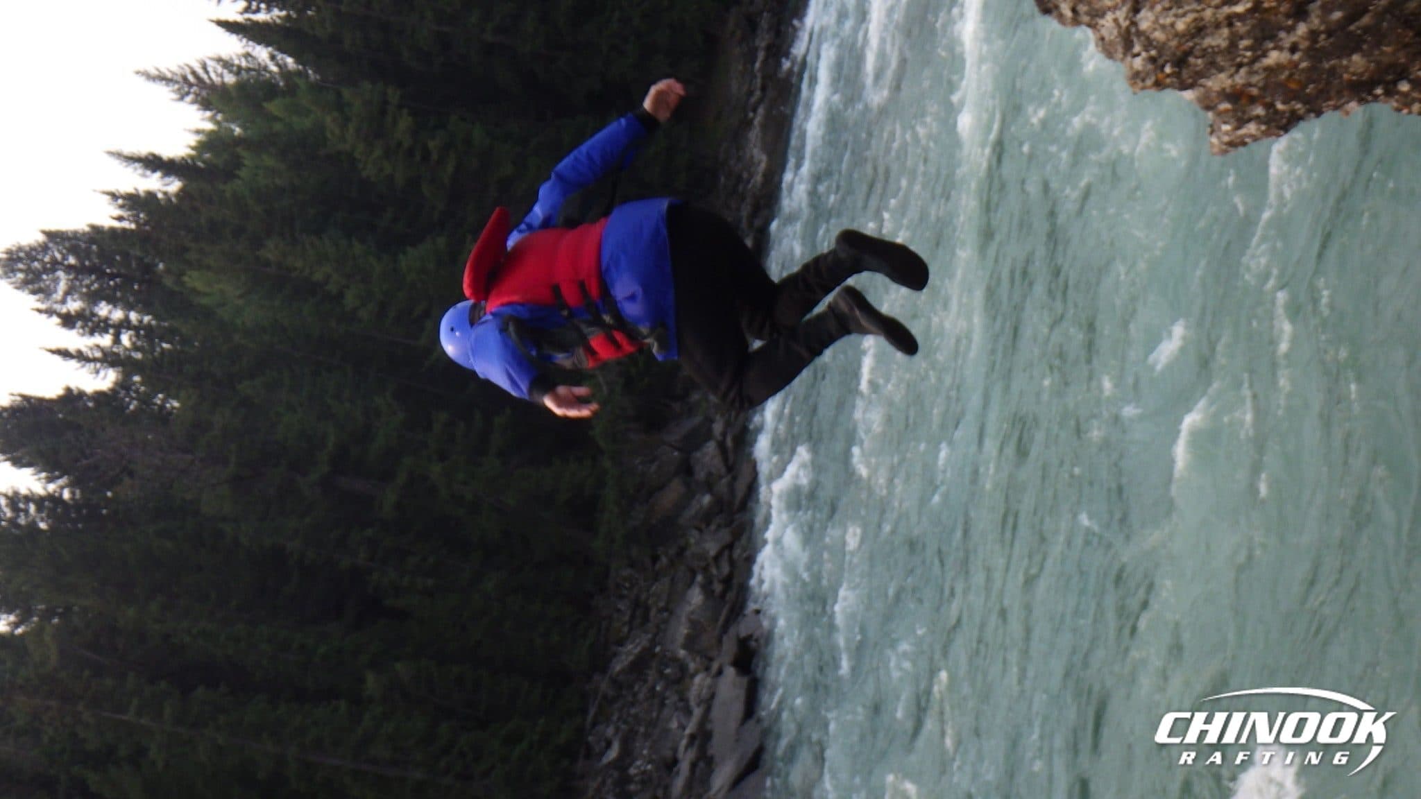 Horseshoe Canyon — 8:30am — Aug 8, 2026 — rafting photo 122