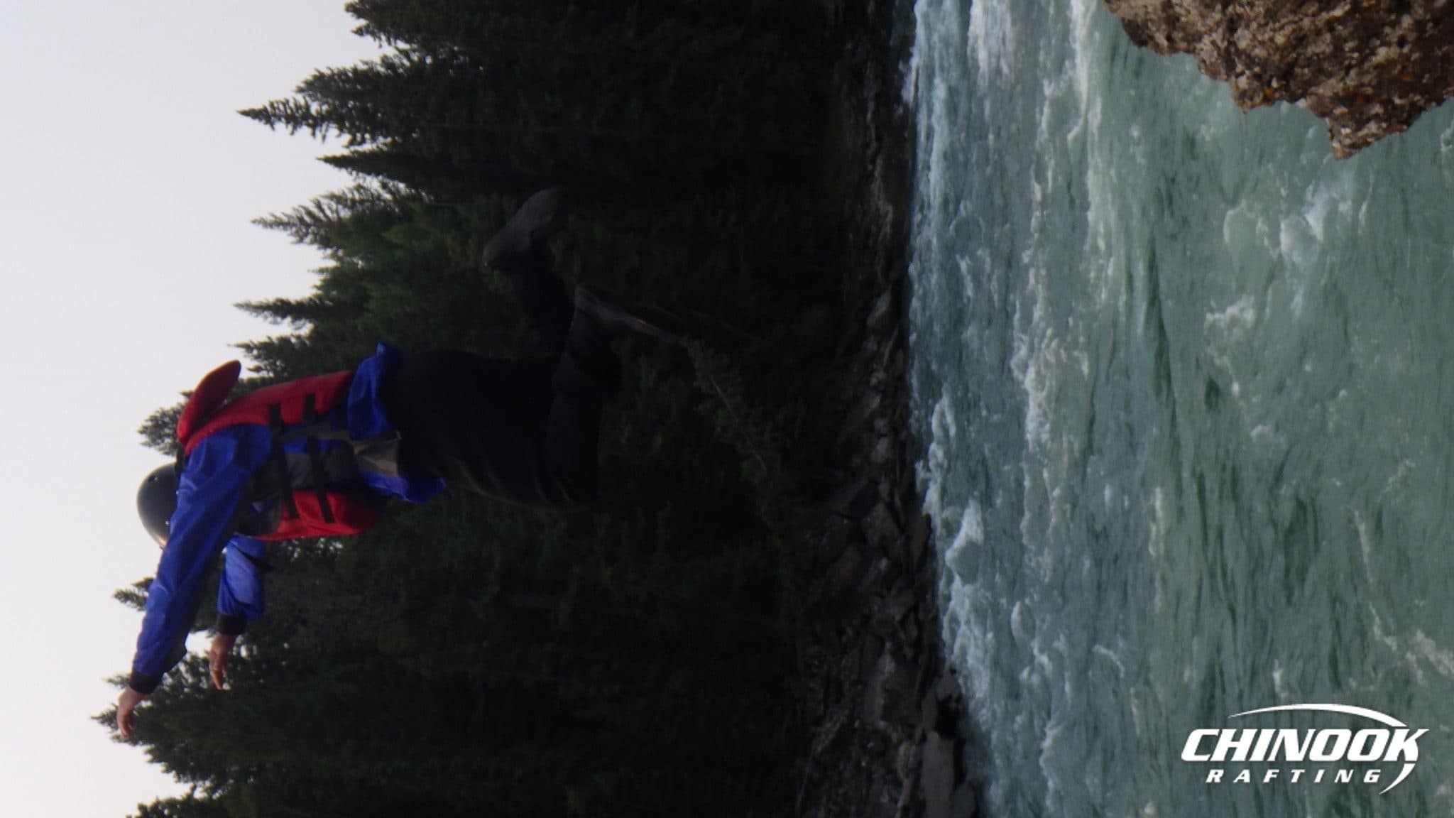 Horseshoe Canyon — 8:30am — Aug 8, 2026 — rafting photo 98