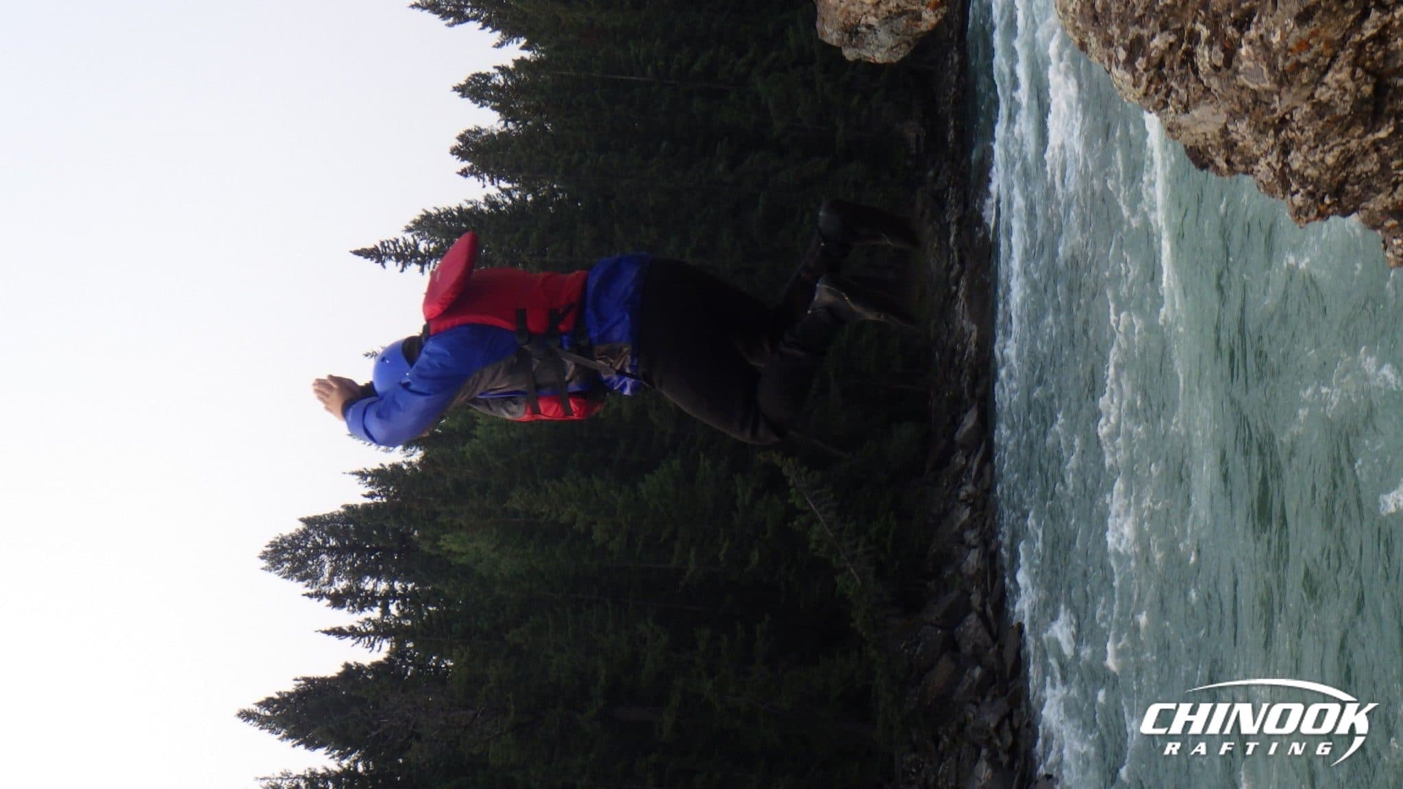 Horseshoe Canyon — 8:30am — Aug 8, 2026 — rafting photo 109