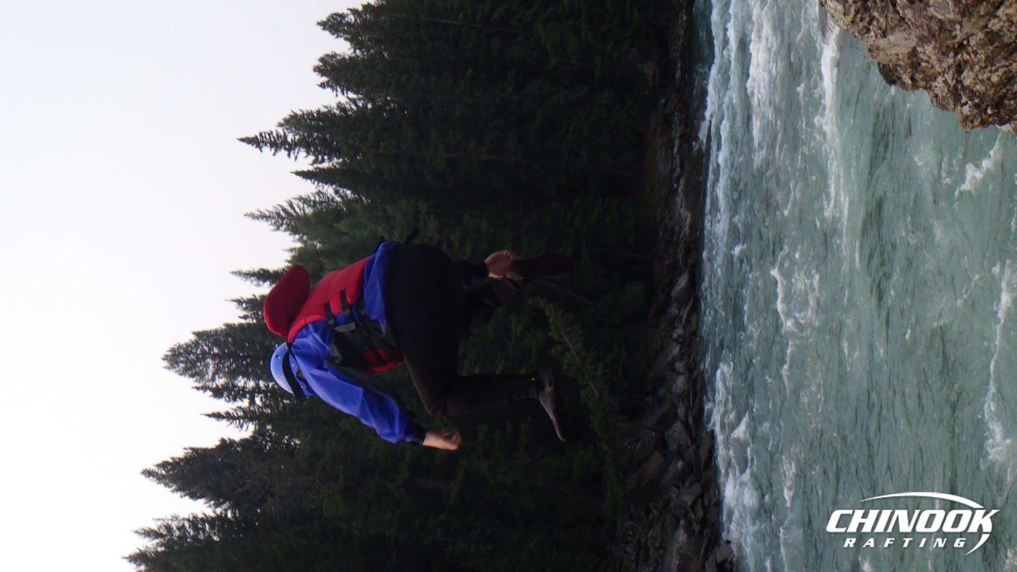 Horseshoe Canyon — 8:30am — Aug 8, 2026 — rafting photo 126