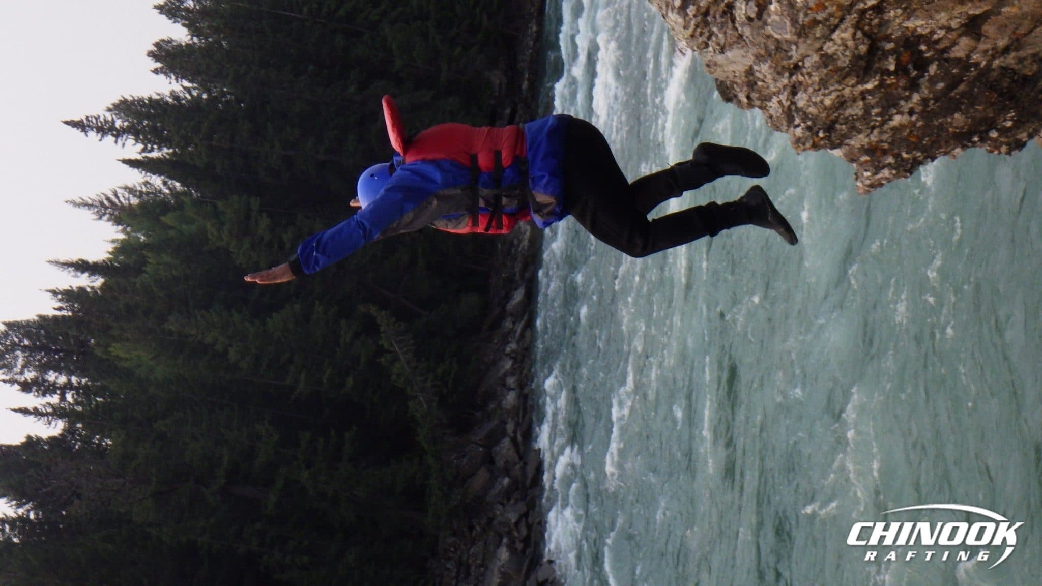 Horseshoe Canyon — 8:30am — Aug 8, 2026 — rafting photo 108