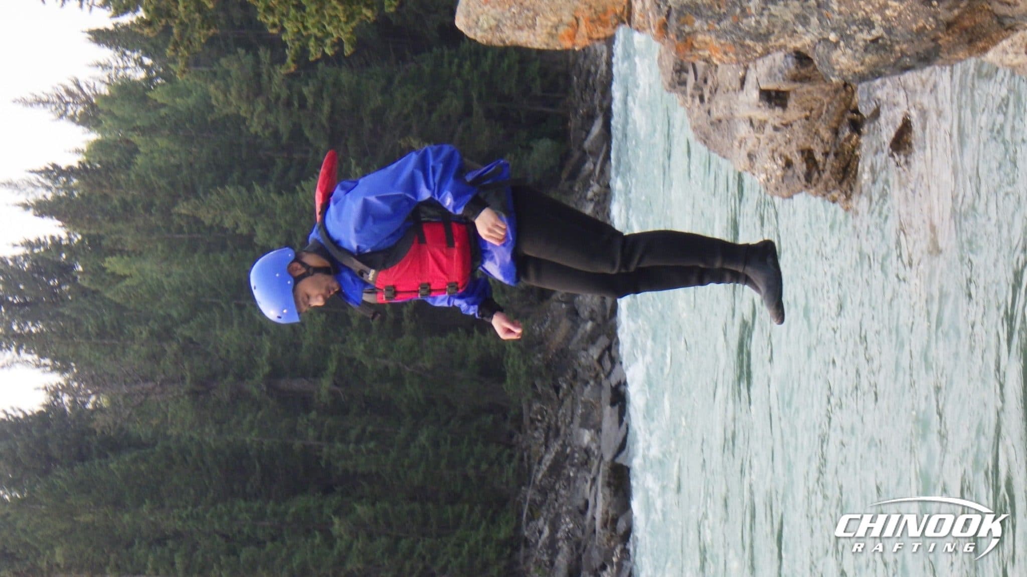 Horseshoe Canyon — 8:30am — Aug 8, 2026 — rafting photo 94