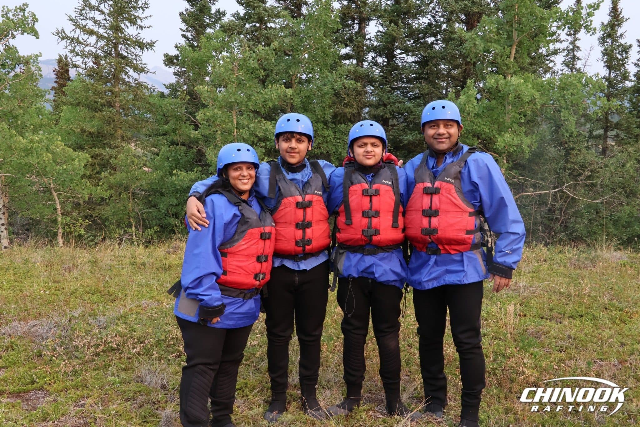 Horseshoe Canyon — 8:30am — Aug 8, 2026 — rafting photo 31