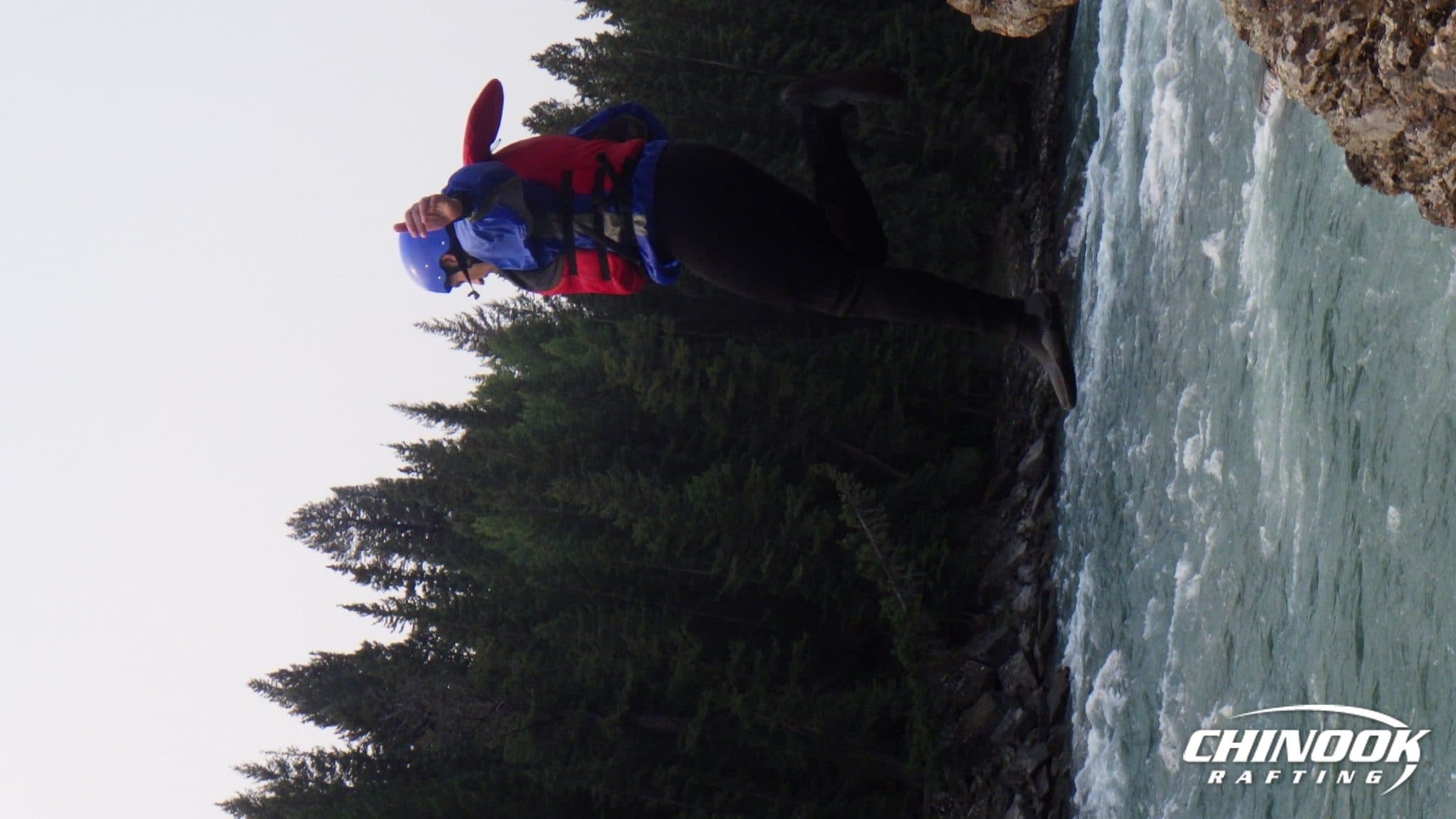 Horseshoe Canyon — 8:30am — Aug 8, 2026 — rafting photo 128