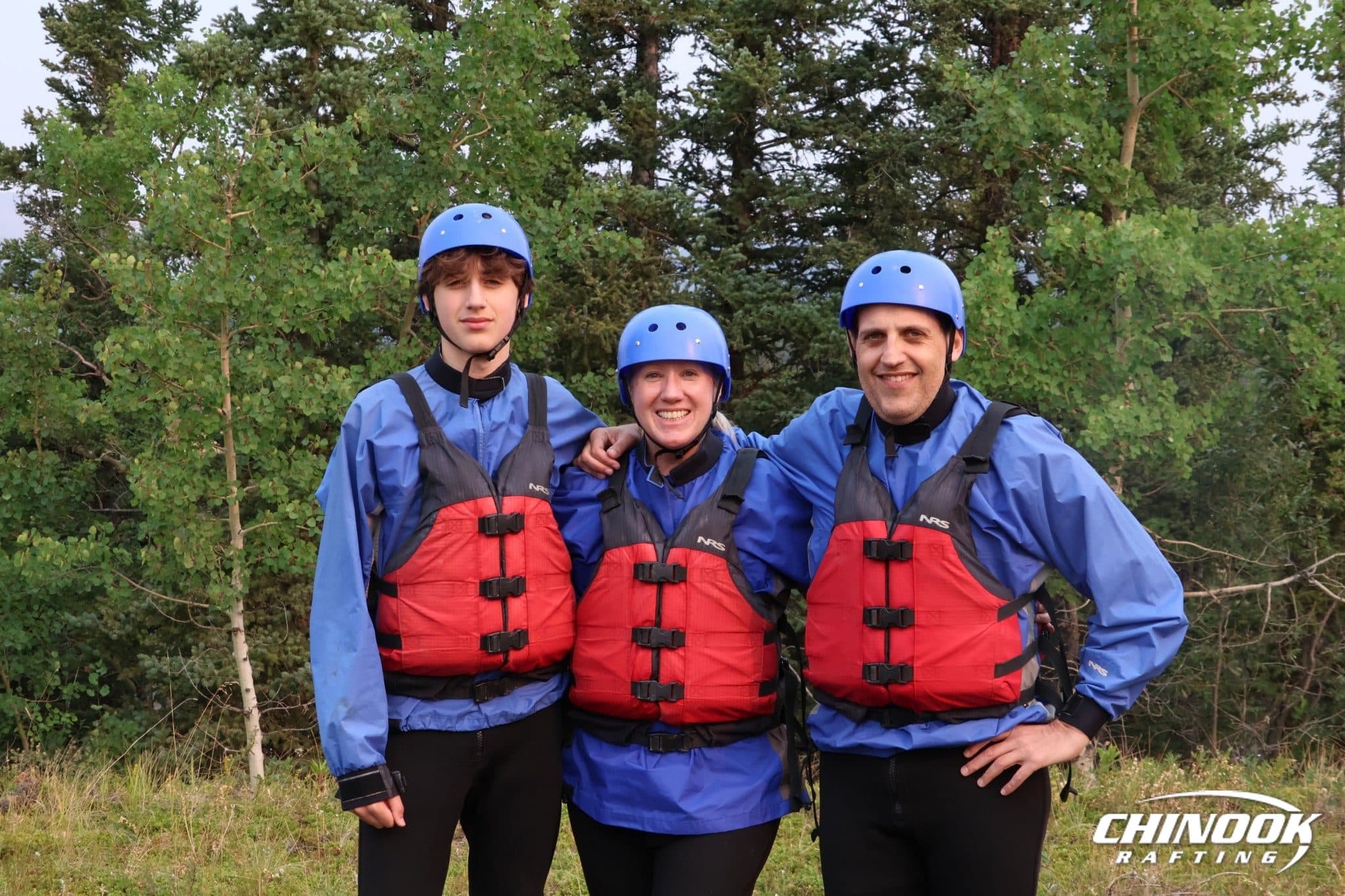 Horseshoe Canyon — 8:30am — Aug 8, 2026 — rafting photo 36