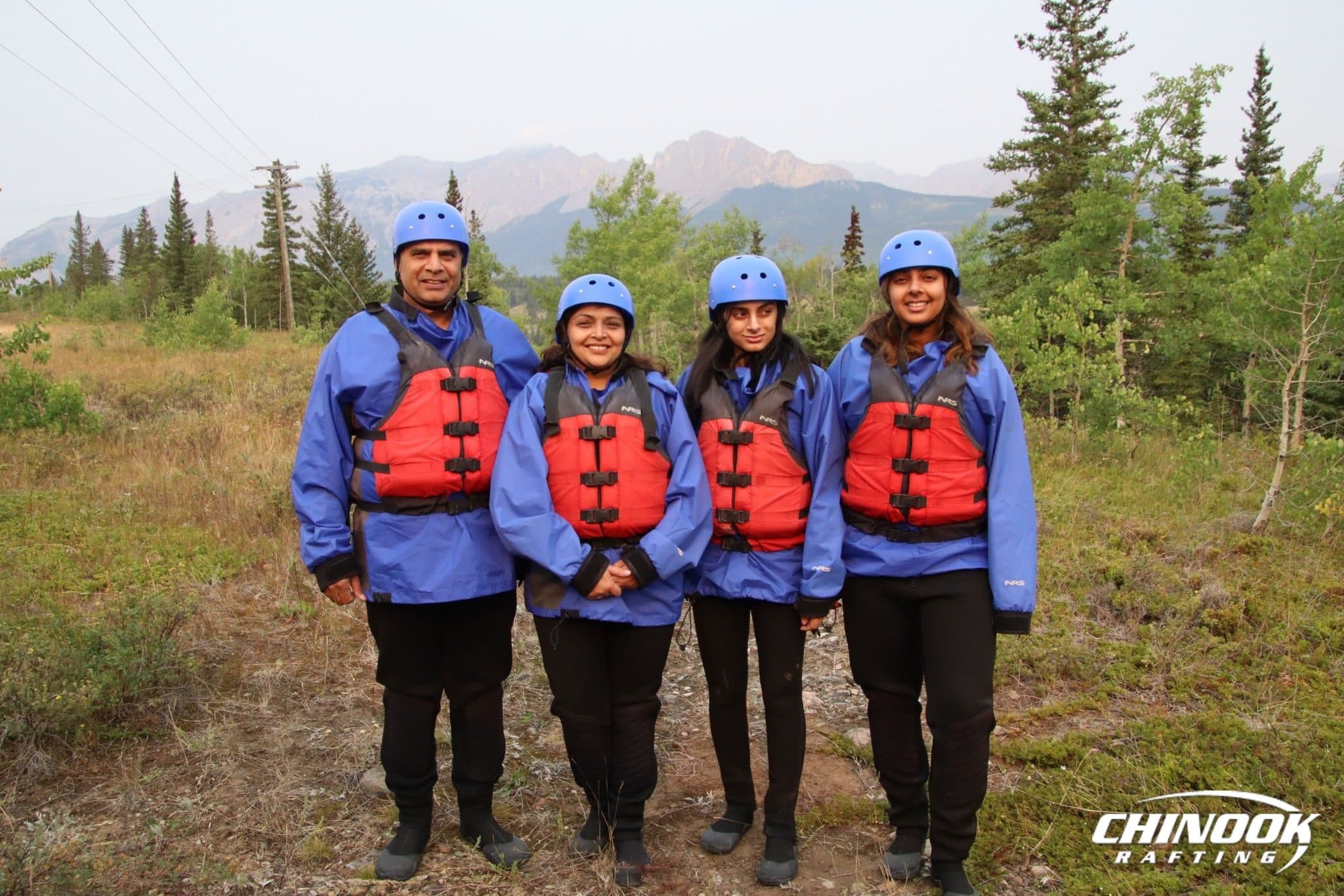 Horseshoe Canyon — 8:30am — Aug 8, 2026 — rafting photo 10
