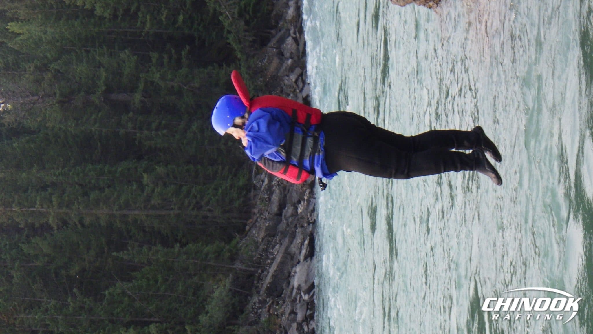 Horseshoe Canyon — 8:30am — Aug 8, 2026 — rafting photo 83