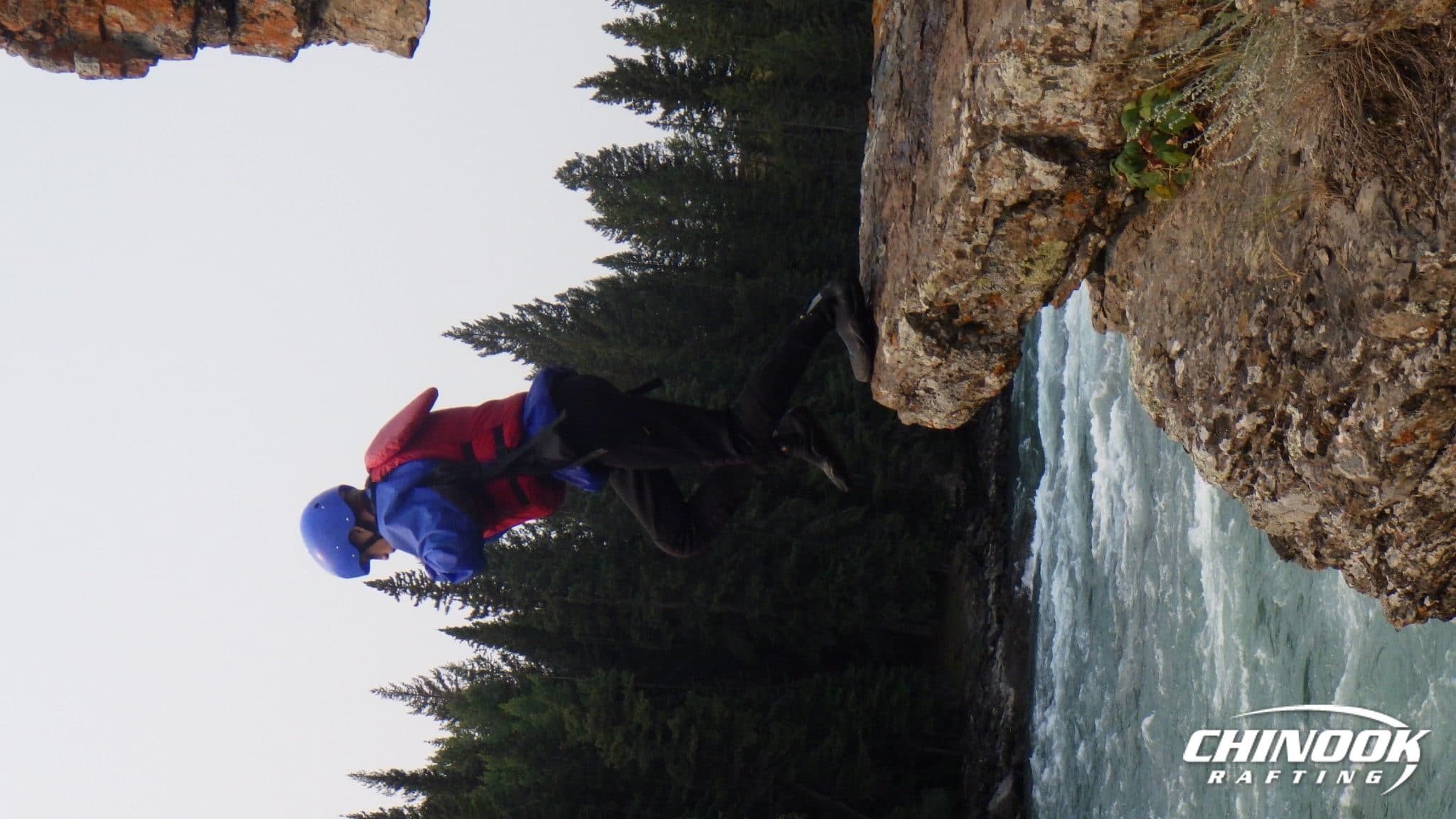 Horseshoe Canyon — 8:30am — Aug 8, 2026 — rafting photo 103