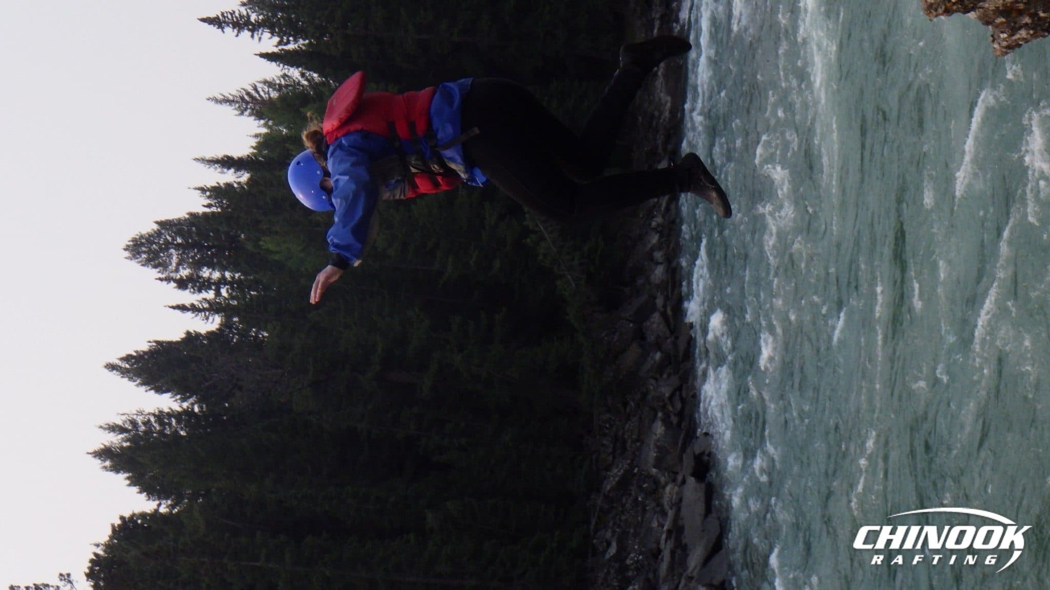 Horseshoe Canyon — 8:30am — Aug 8, 2026 — rafting photo 129