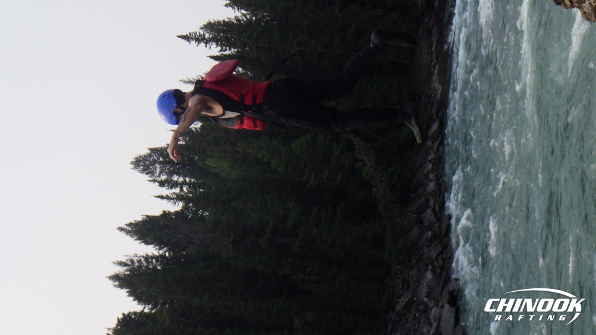 Horseshoe Canyon — 8:30am — Aug 8, 2026 — rafting photo 132