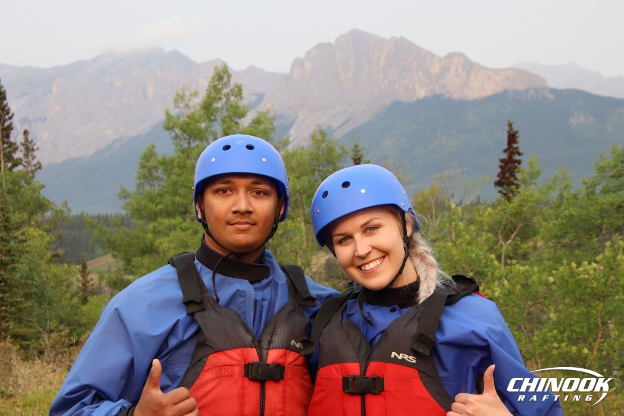 Horseshoe Canyon — 8:30am — Aug 8, 2026 — rafting photo 3