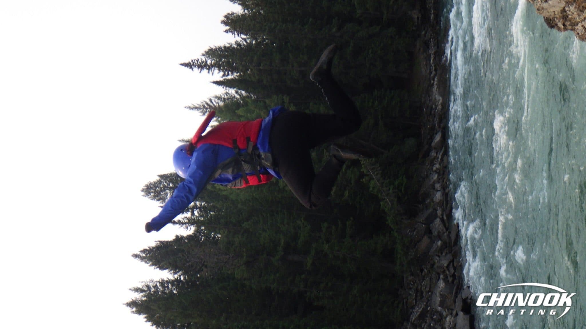 Horseshoe Canyon — 8:30am — Aug 8, 2026 — rafting photo 100