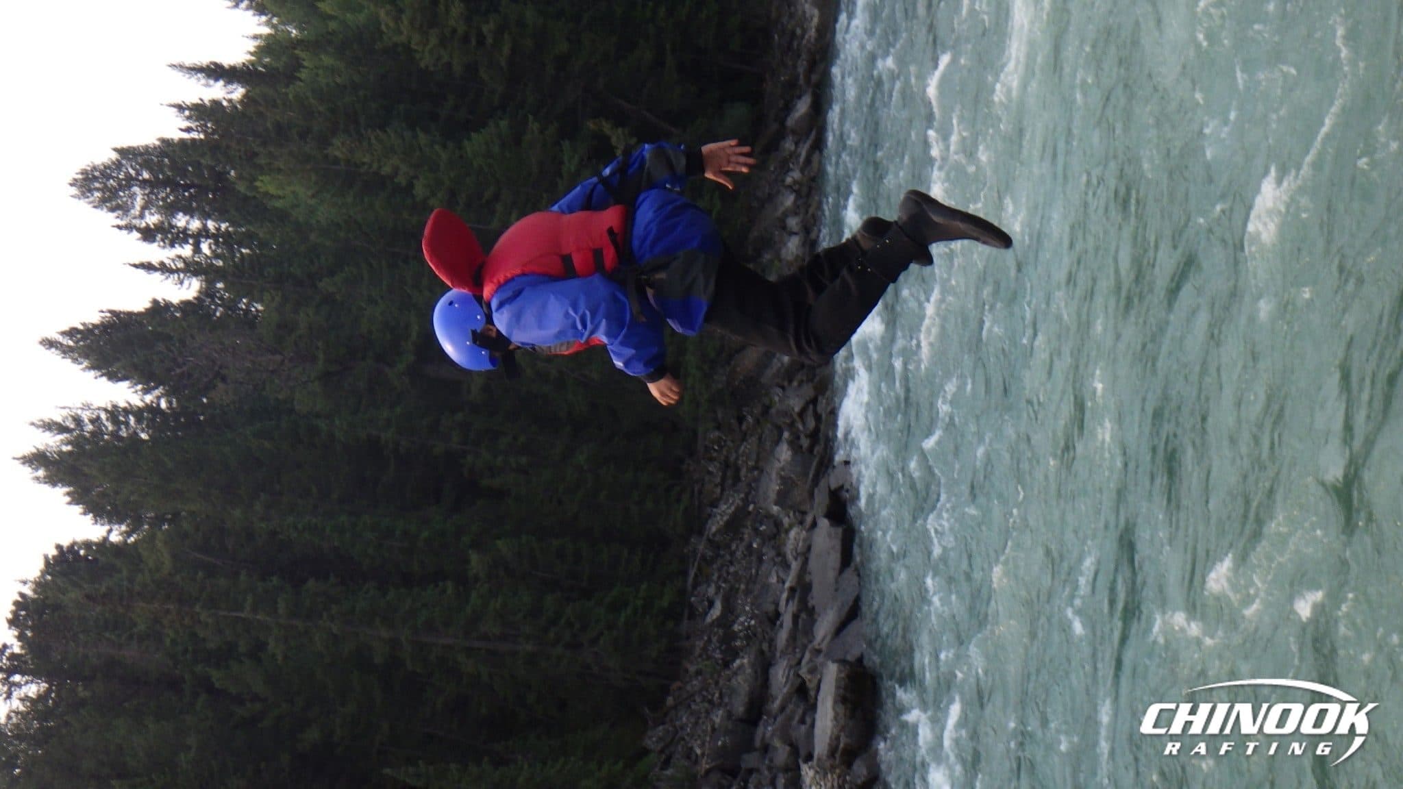 Horseshoe Canyon — 8:30am — Aug 8, 2026 — rafting photo 107