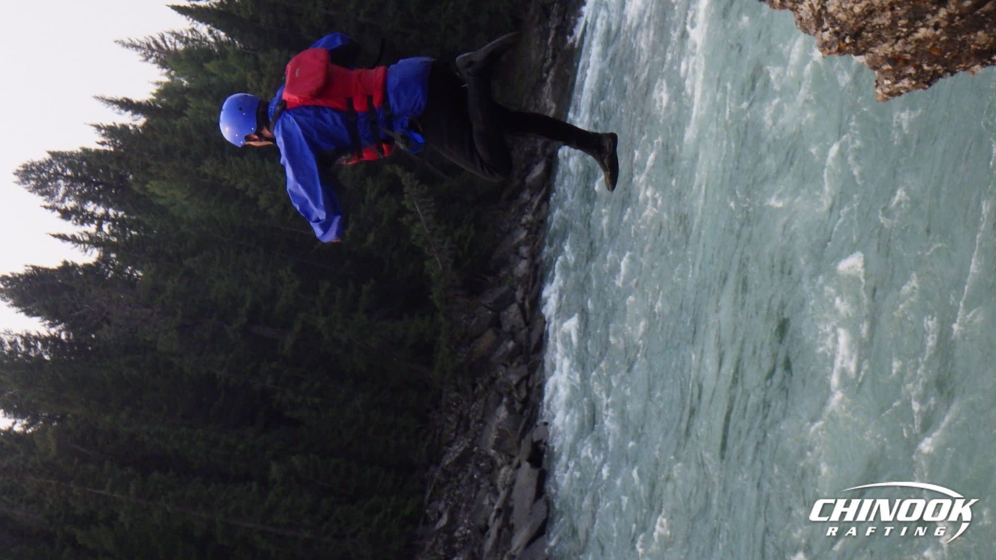 Horseshoe Canyon — 8:30am — Aug 8, 2026 — rafting photo 120