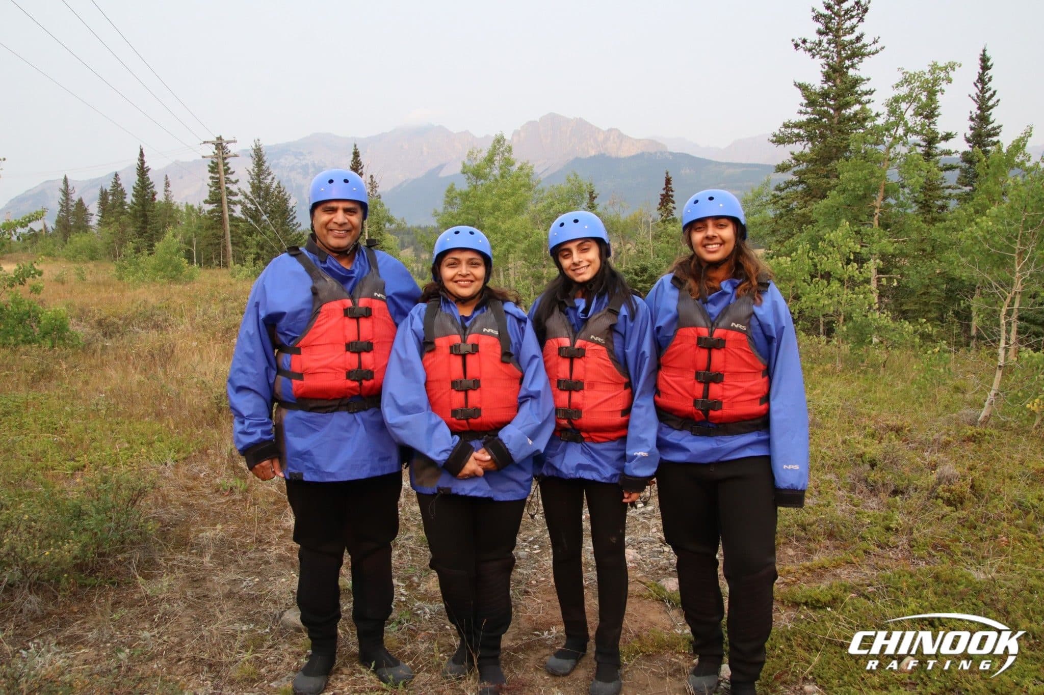 Horseshoe Canyon — 8:30am — Aug 8, 2026 — rafting photo 9