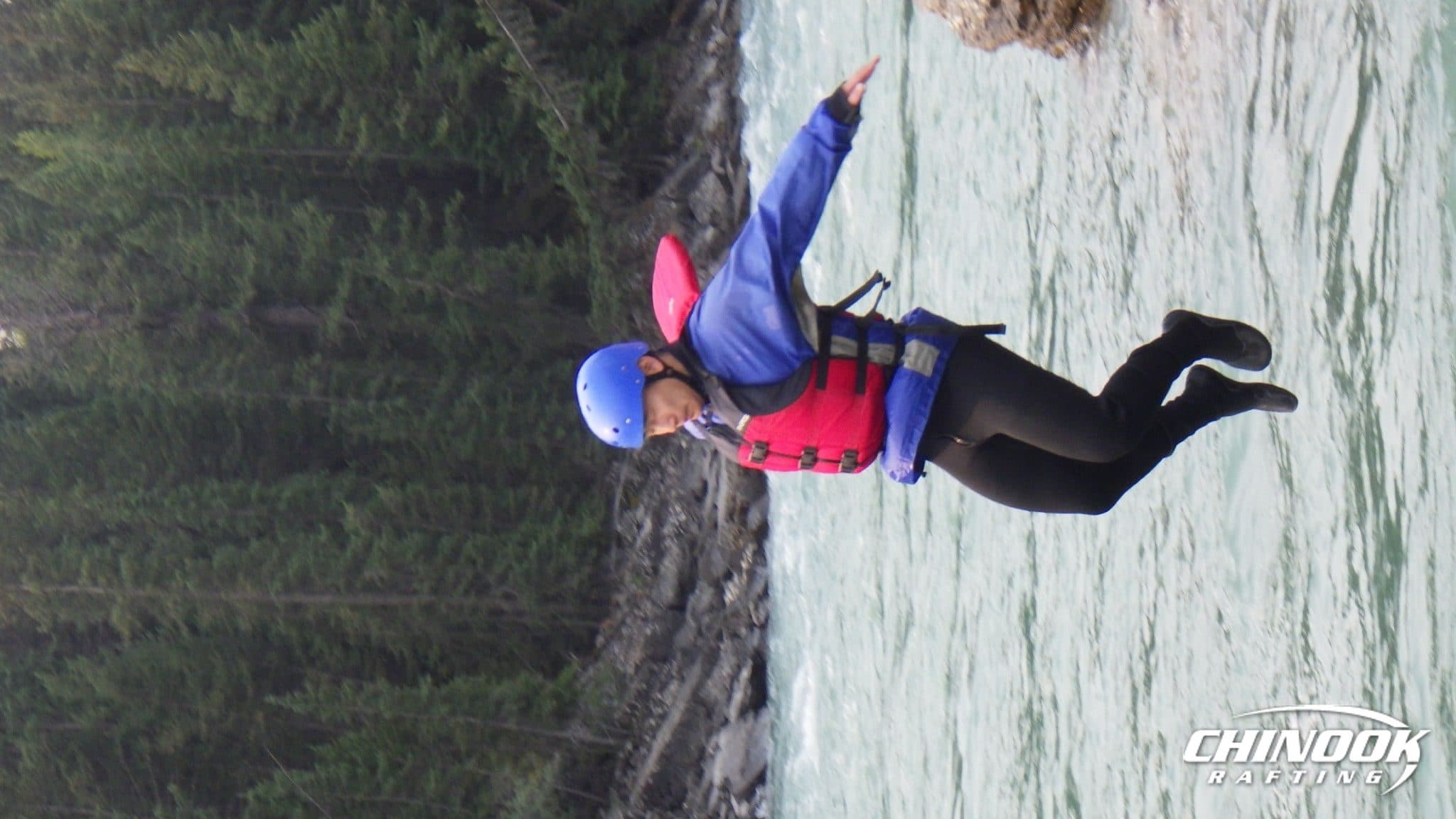 Horseshoe Canyon — 8:30am — Aug 8, 2026 — rafting photo 97