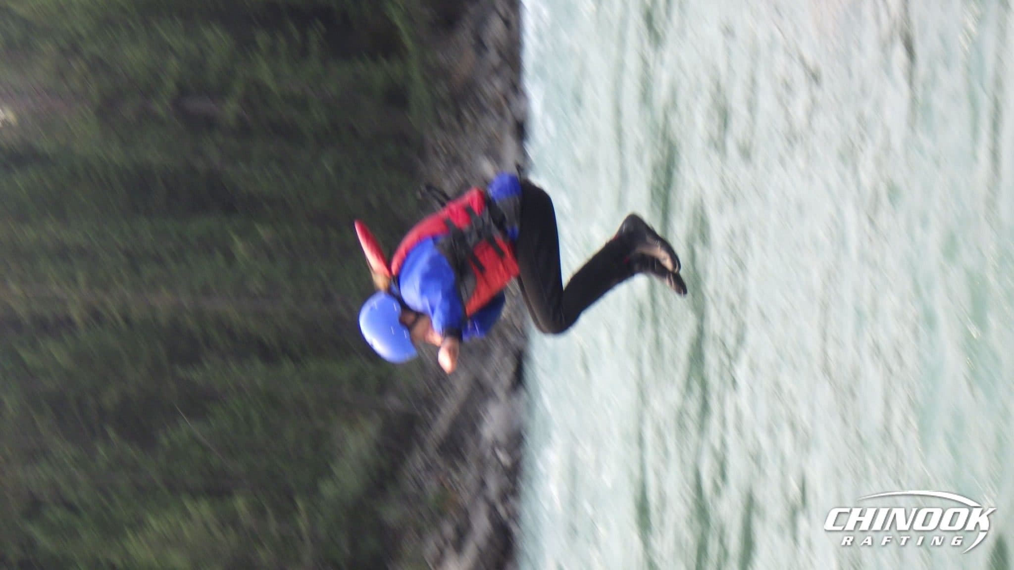 Horseshoe Canyon — 8:30am — Aug 8, 2026 — rafting photo 86