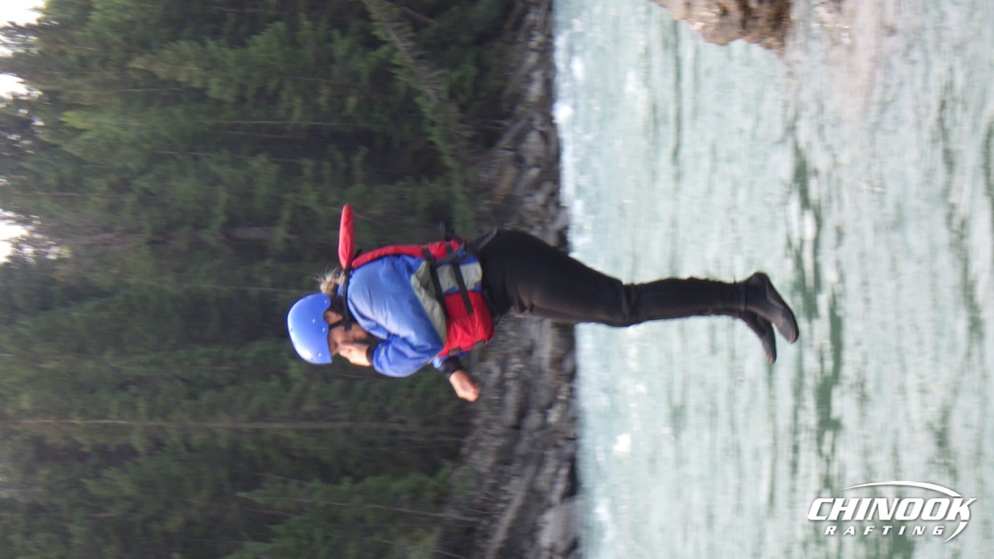 Horseshoe Canyon — 8:30am — Aug 8, 2026 — rafting photo 85