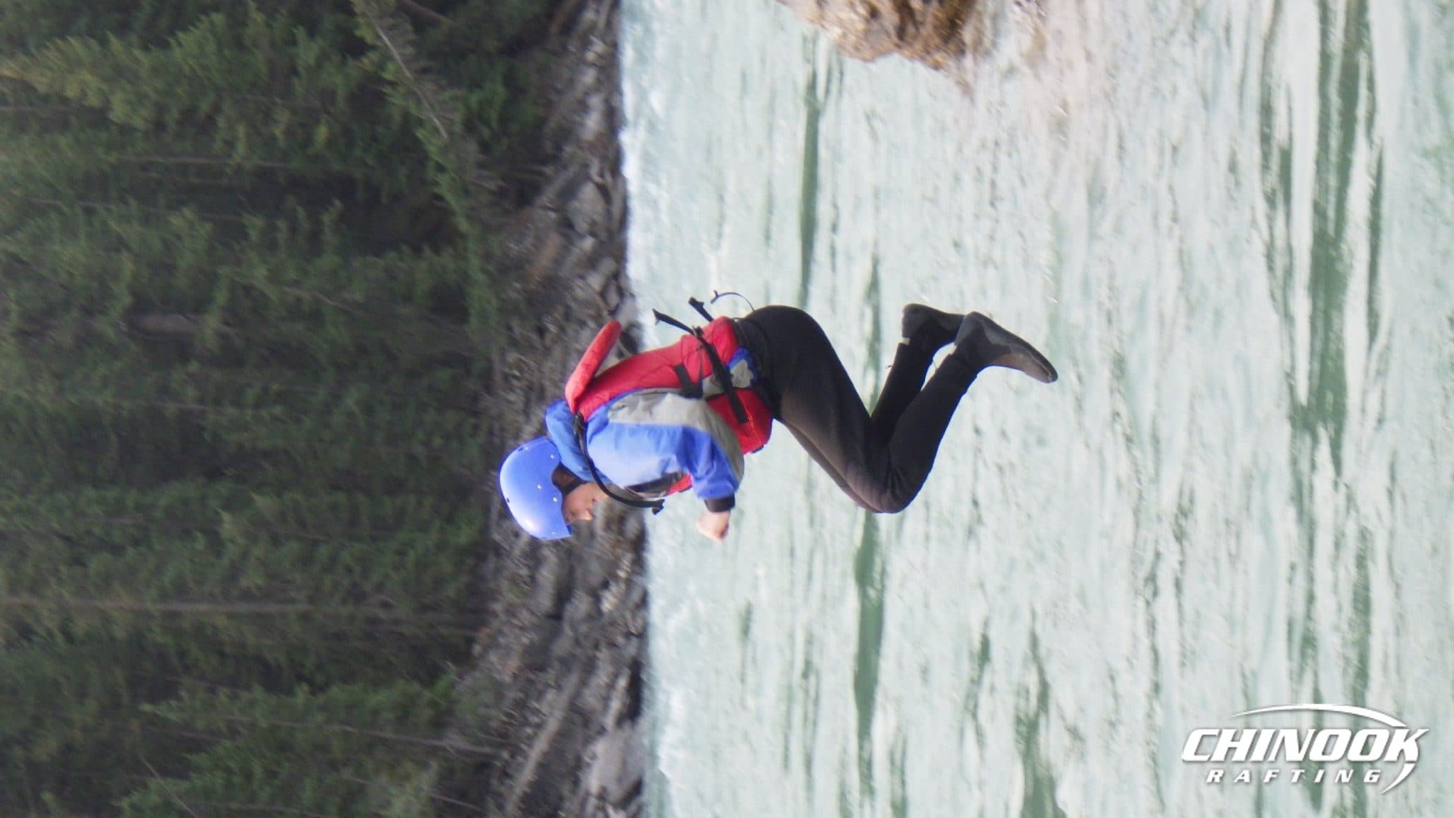 Horseshoe Canyon — 8:30am — Aug 8, 2026 — rafting photo 88