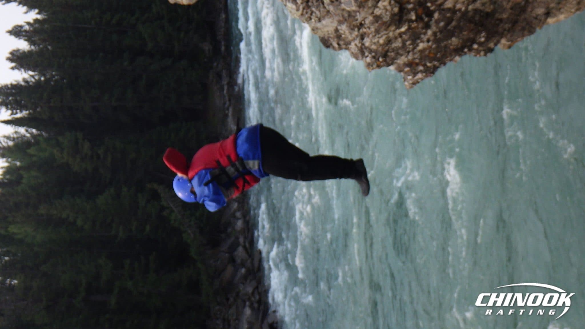 Horseshoe Canyon — 8:30am — Aug 8, 2026 — rafting photo 104