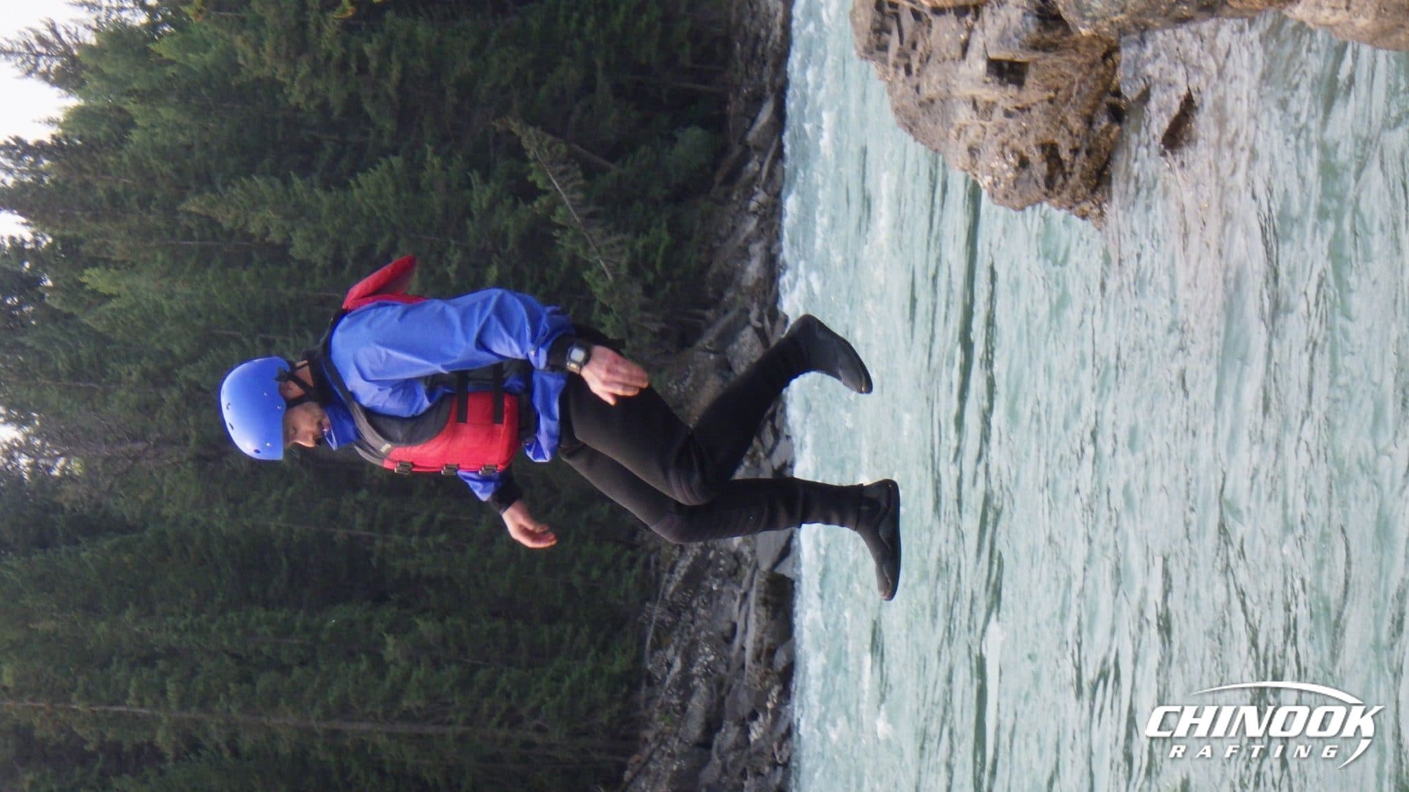 Horseshoe Canyon — 8:30am — Aug 8, 2026 — rafting photo 87