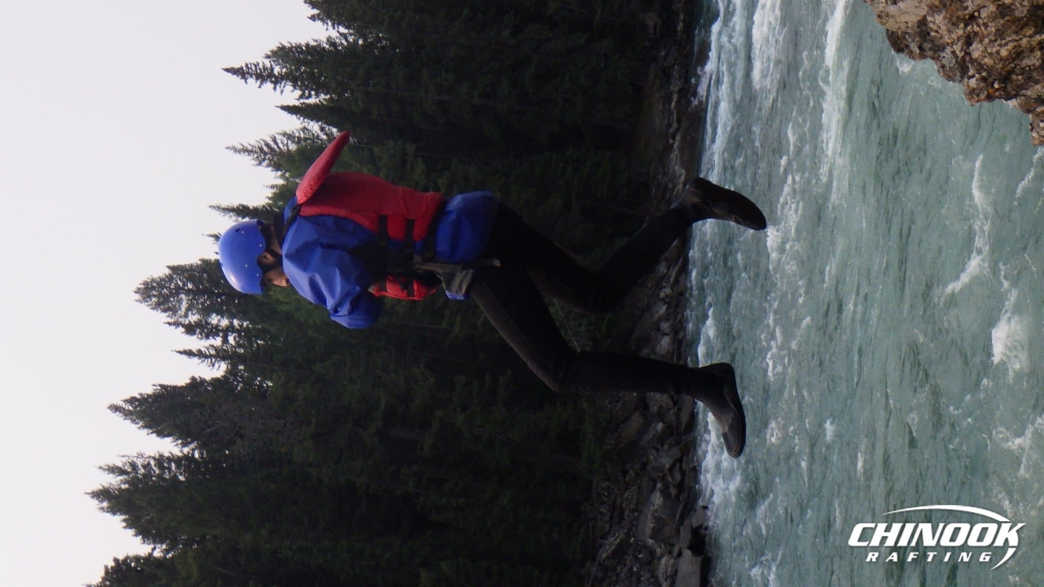 Horseshoe Canyon — 8:30am — Aug 8, 2026 — rafting photo 130