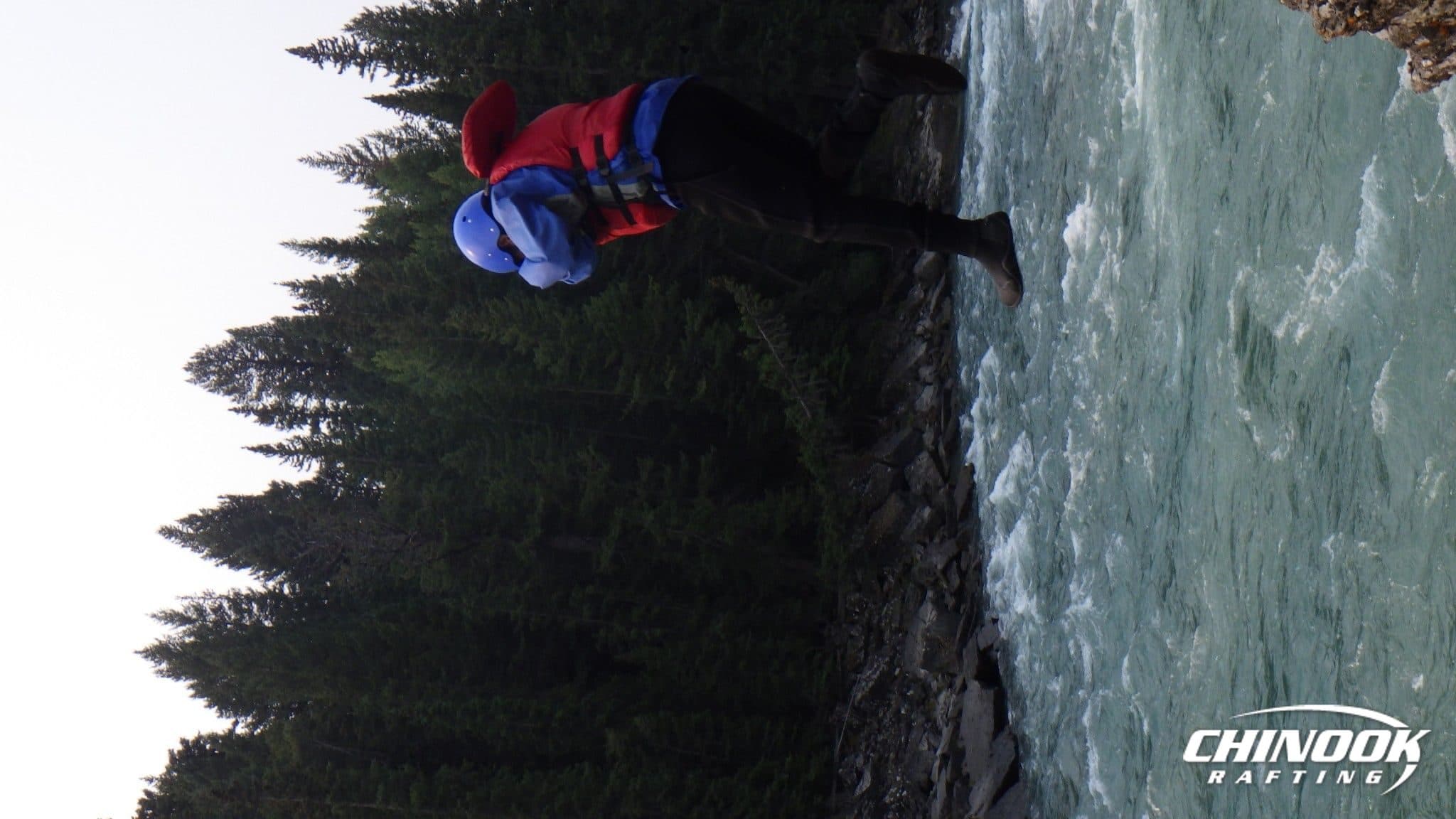Horseshoe Canyon — 8:30am — Aug 8, 2026 — rafting photo 106