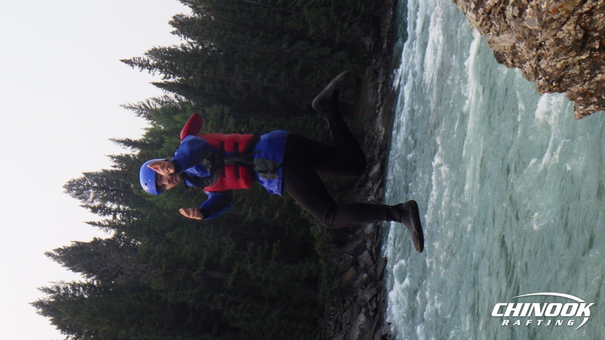 Horseshoe Canyon — 8:30am — Aug 8, 2026 — rafting photo 115