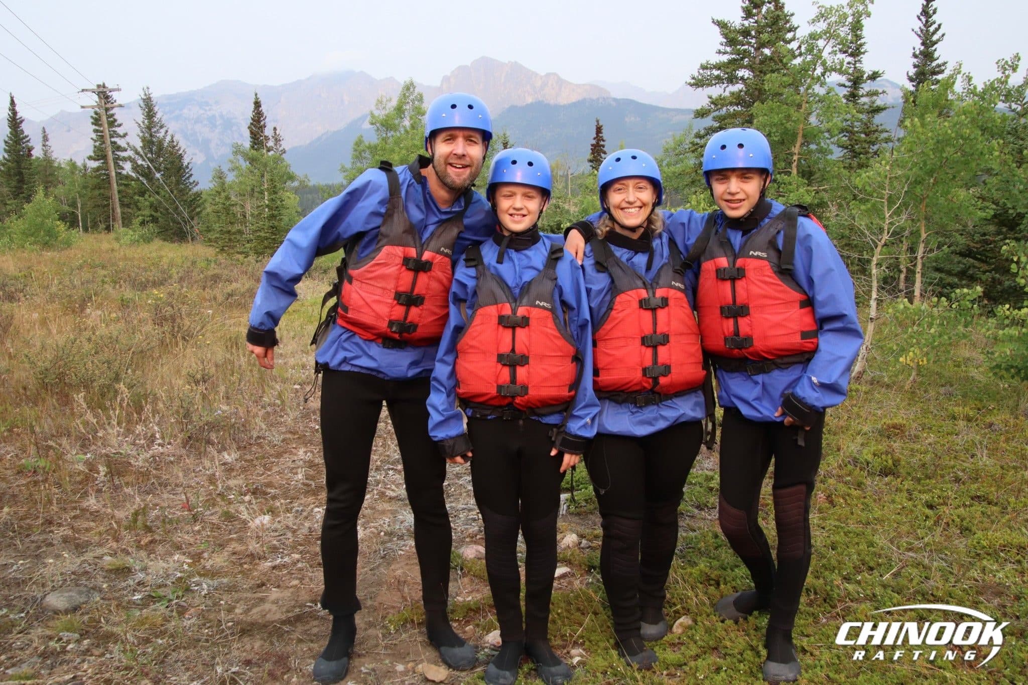 Horseshoe Canyon — 8:30am — Aug 8, 2026 — rafting photo 11