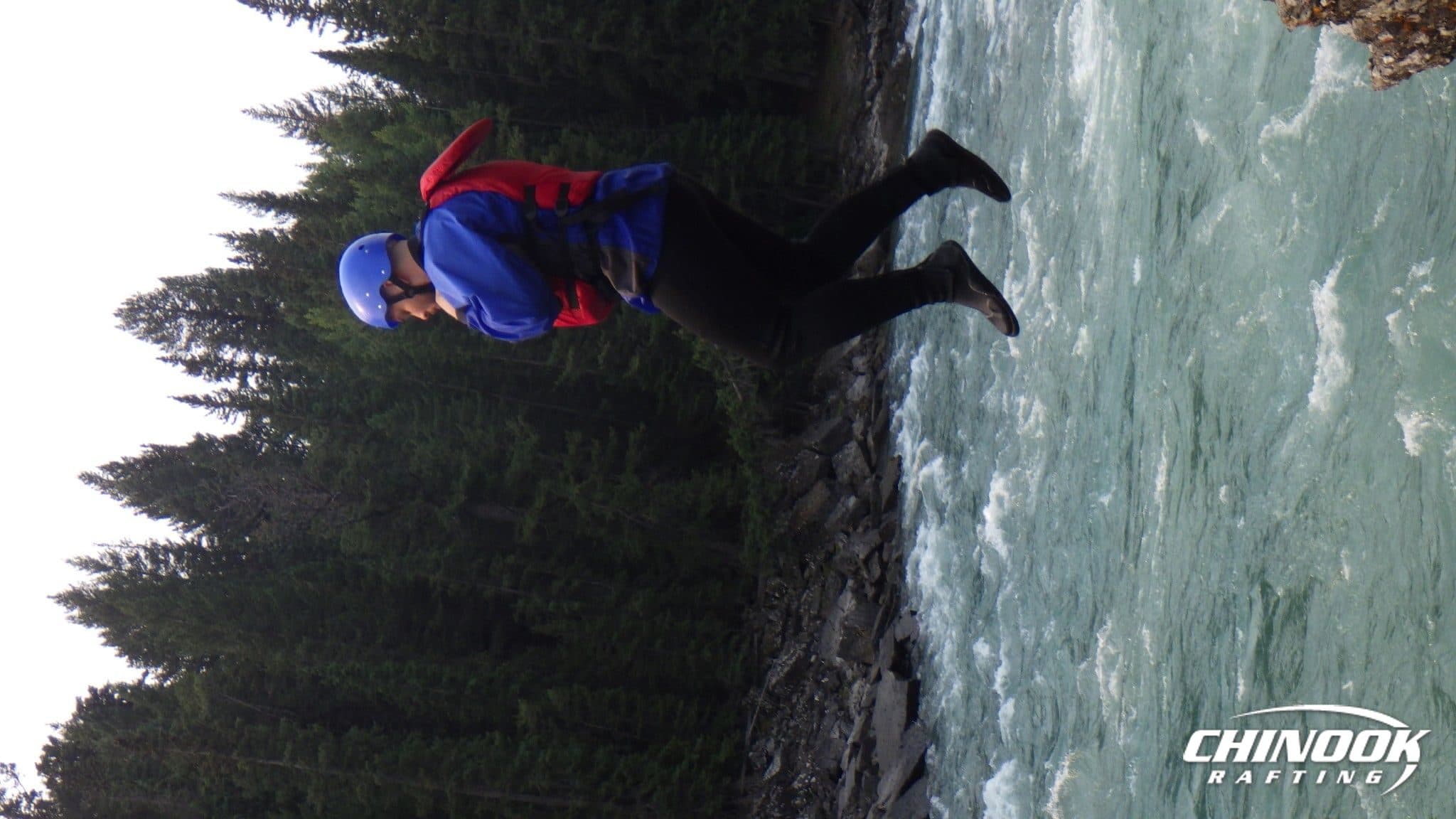 Horseshoe Canyon — 8:30am — Aug 8, 2026 — rafting photo 112