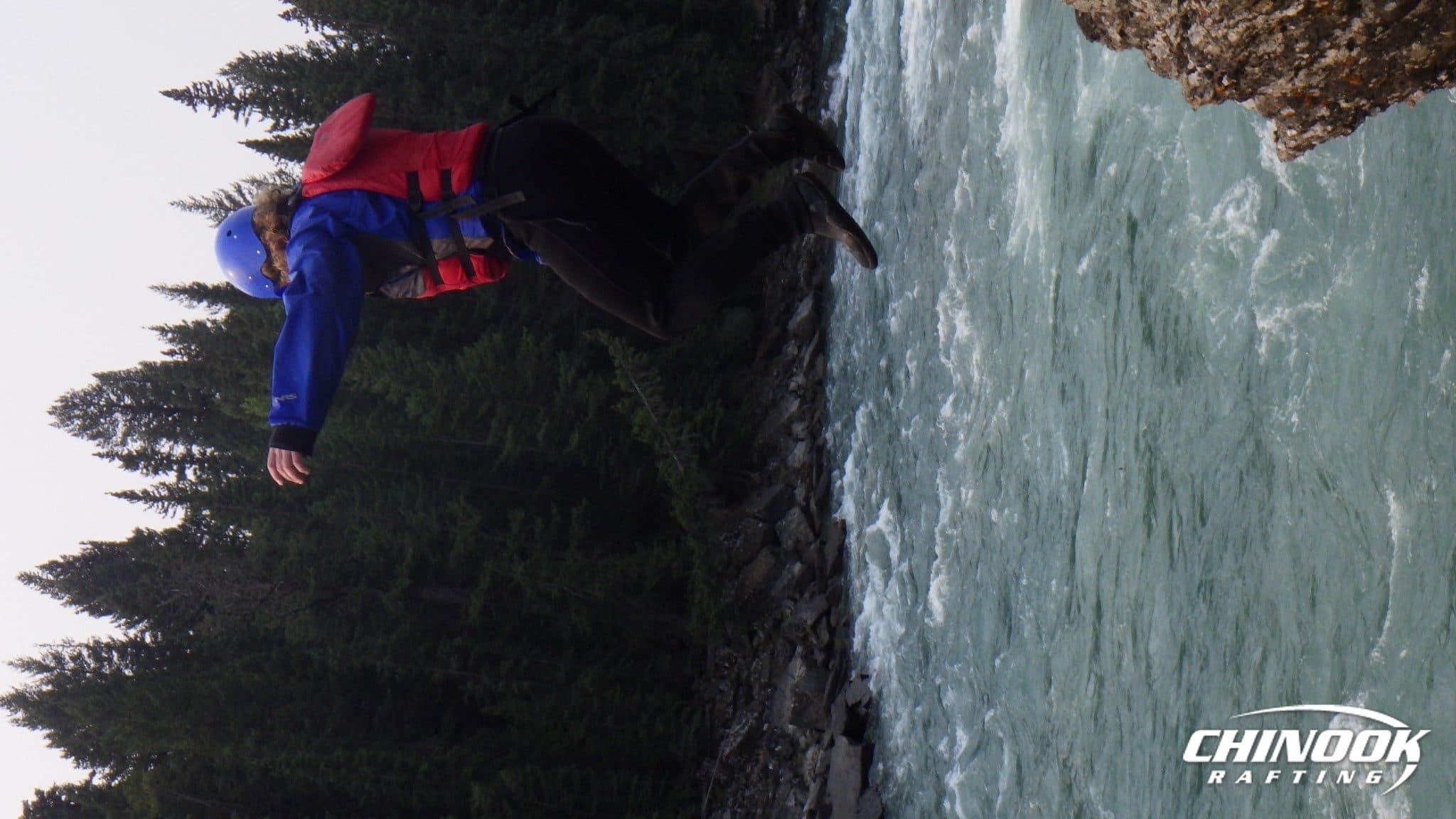 Horseshoe Canyon — 8:30am — Aug 8, 2026 — rafting photo 116