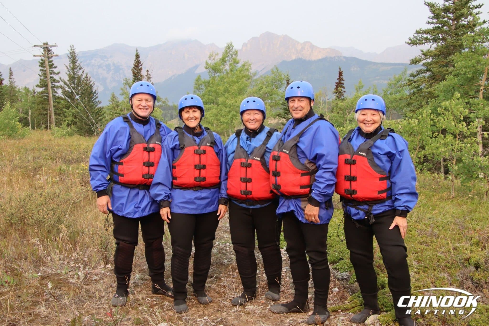 Horseshoe Canyon — 8:30am — Aug 8, 2026 — rafting photo 17