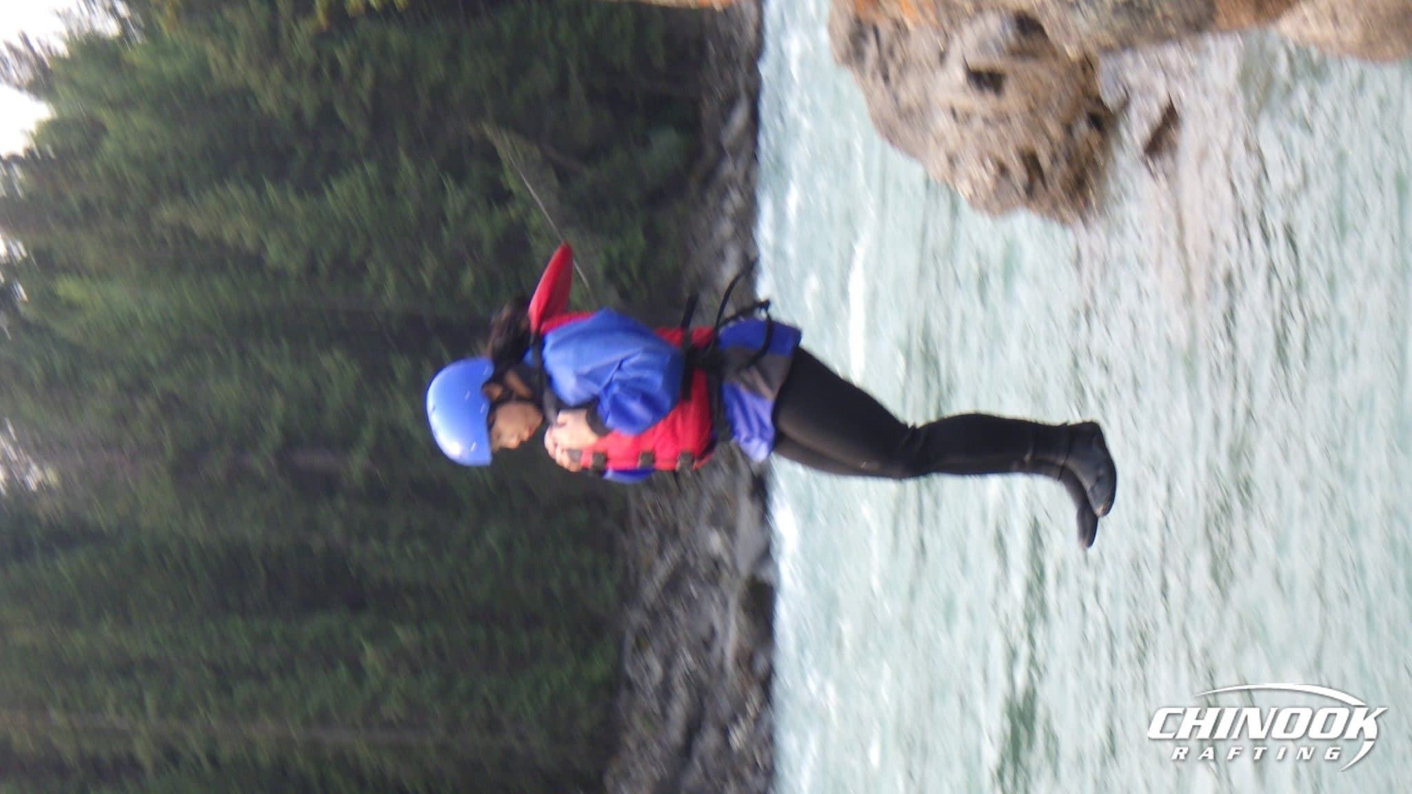 Horseshoe Canyon — 8:30am — Aug 8, 2026 — rafting photo 93