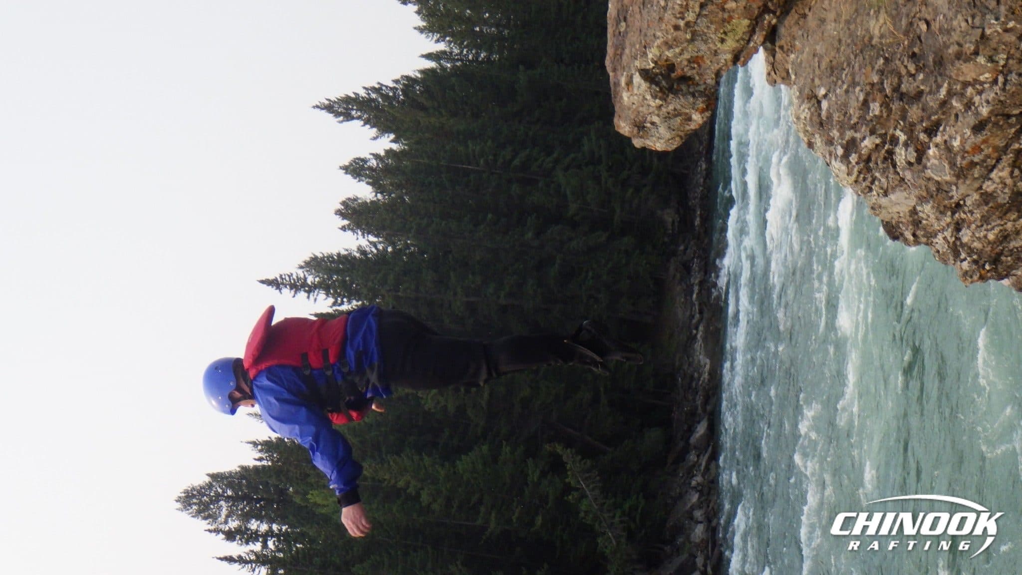 Horseshoe Canyon — 8:30am — Aug 8, 2026 — rafting photo 110