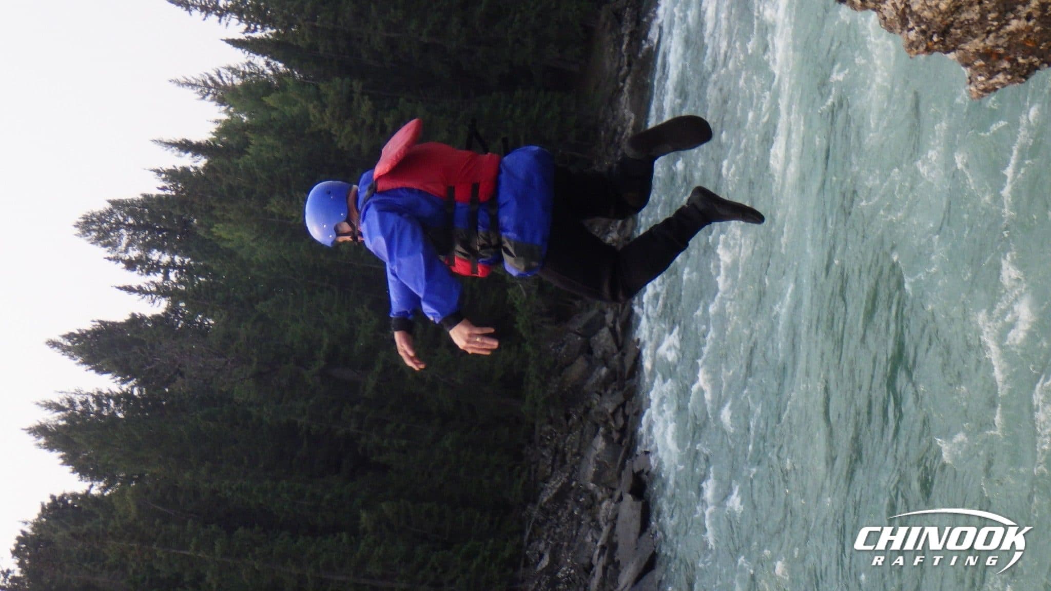 Horseshoe Canyon — 8:30am — Aug 8, 2026 — rafting photo 117