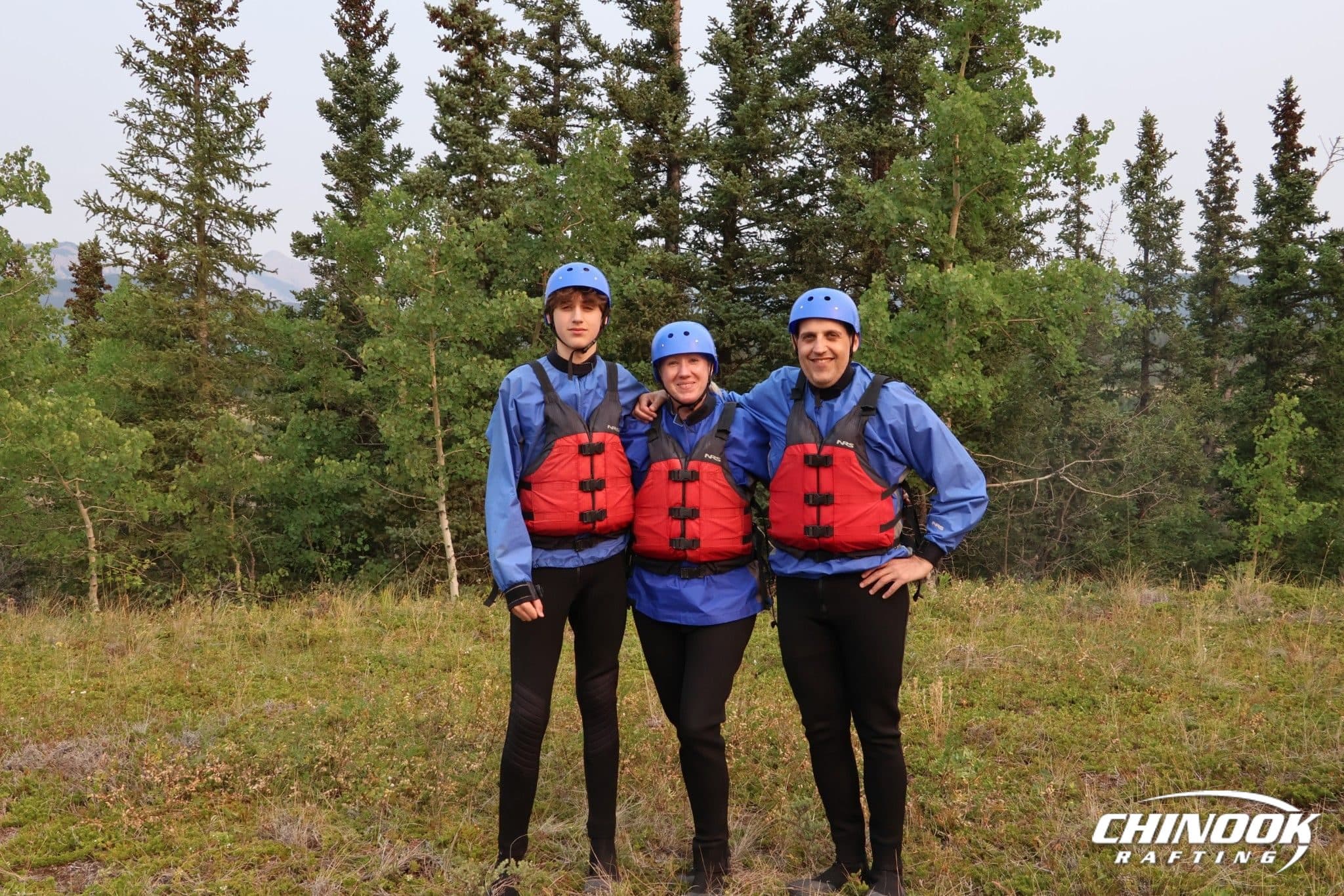 Horseshoe Canyon — 8:30am — Aug 8, 2026 — rafting photo 35