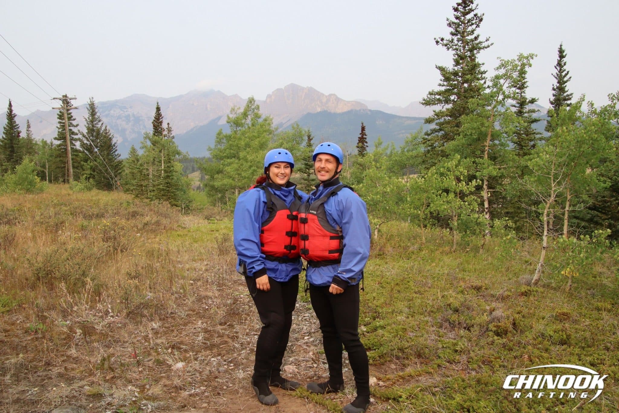 Horseshoe Canyon — 8:30am — Aug 8, 2026 — rafting photo 8