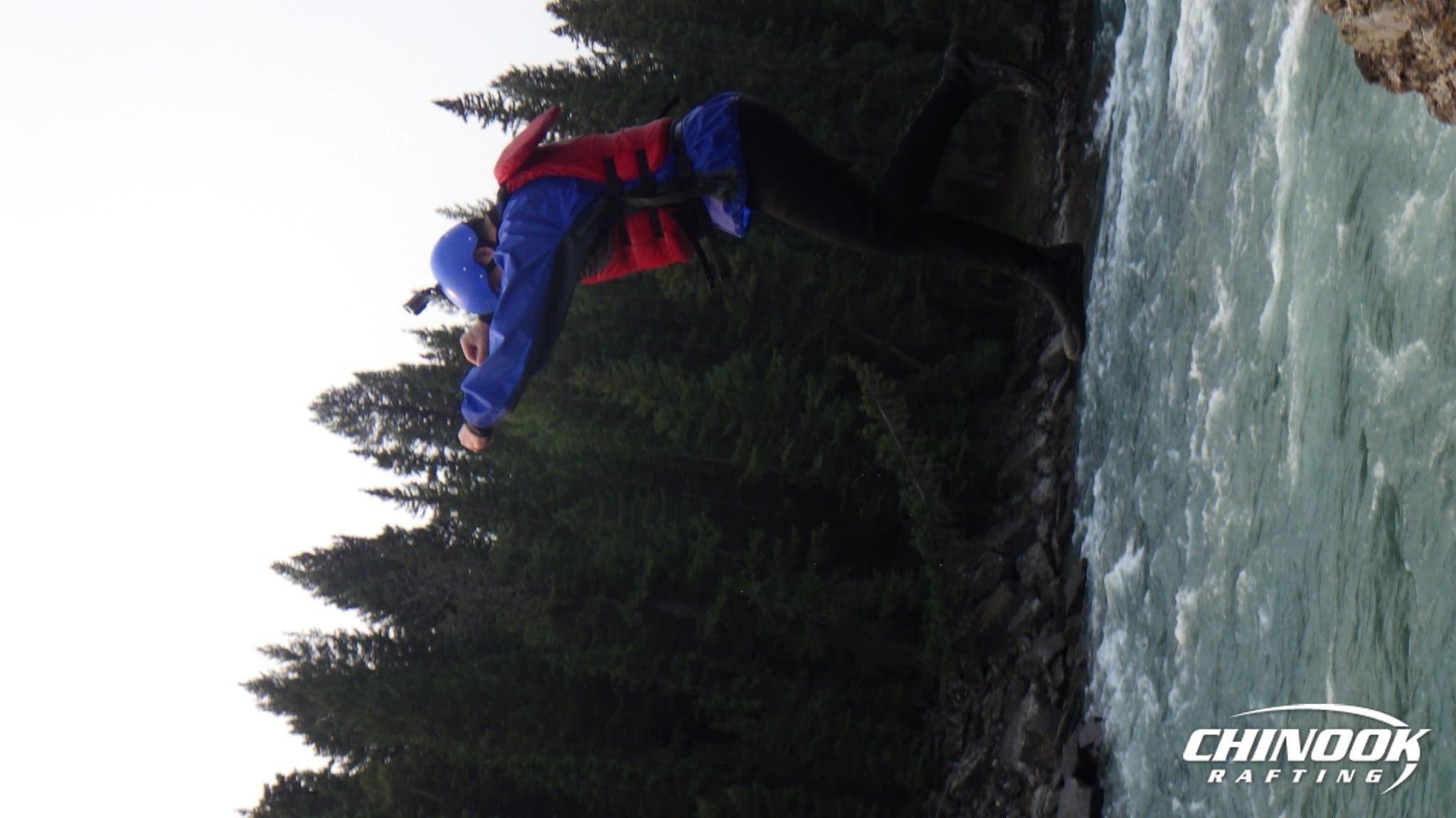 Horseshoe Canyon — 8:30am — Aug 8, 2026 — rafting photo 123