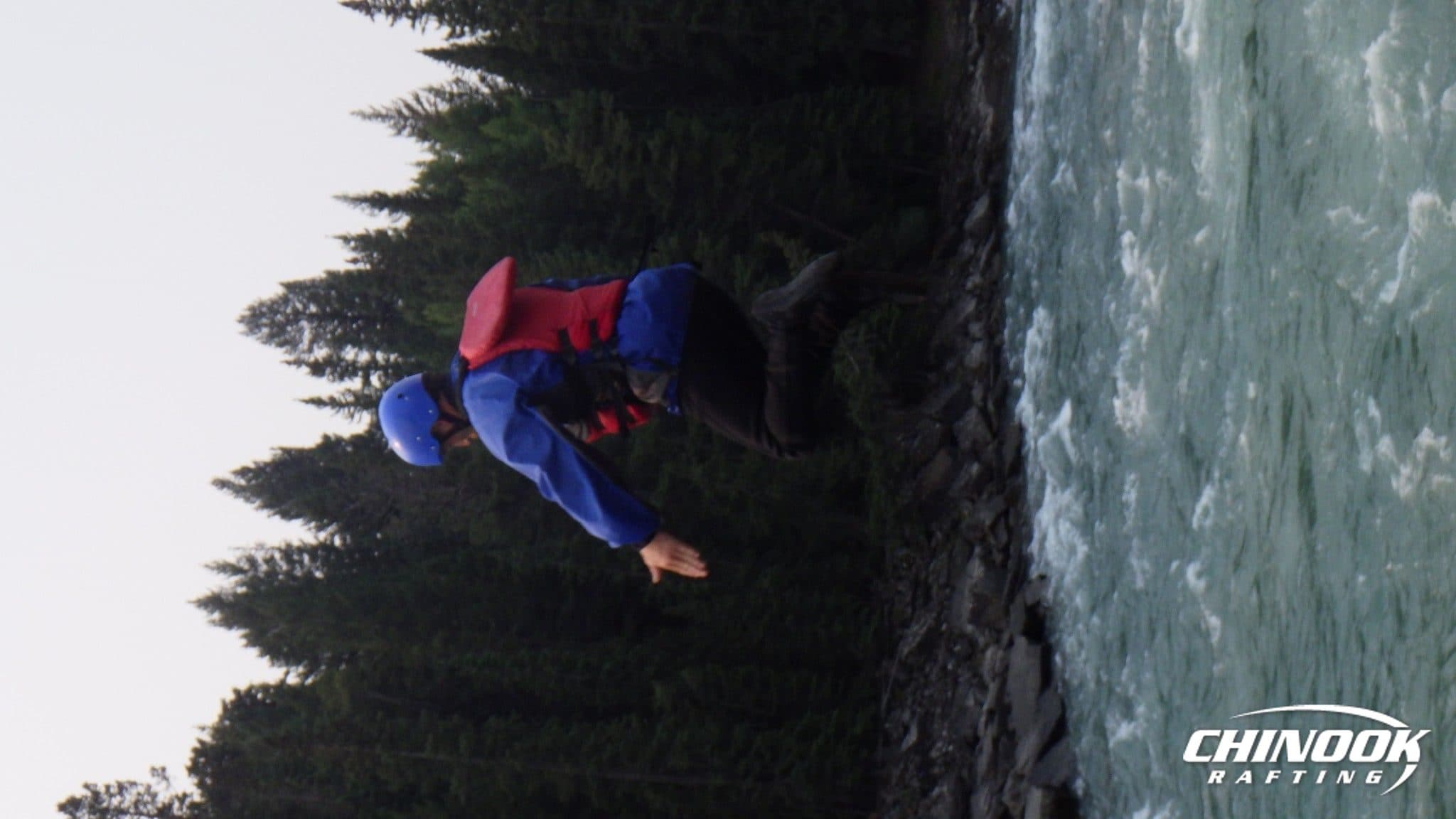 Horseshoe Canyon — 8:30am — Aug 8, 2026 — rafting photo 99